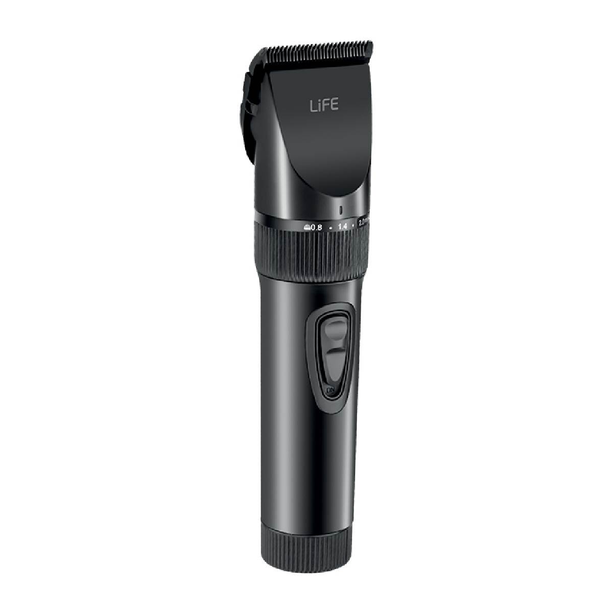 LIFE 221-0117 Durable Pro Digital Κουρευτική Μηχανή