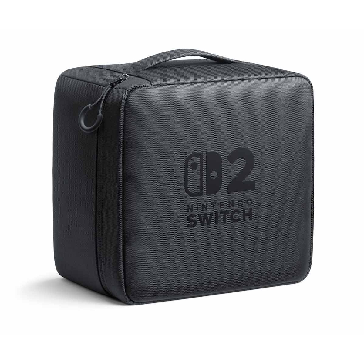 NINTENDO Switch 2 All-In-One Θήκη Μεταφοράς