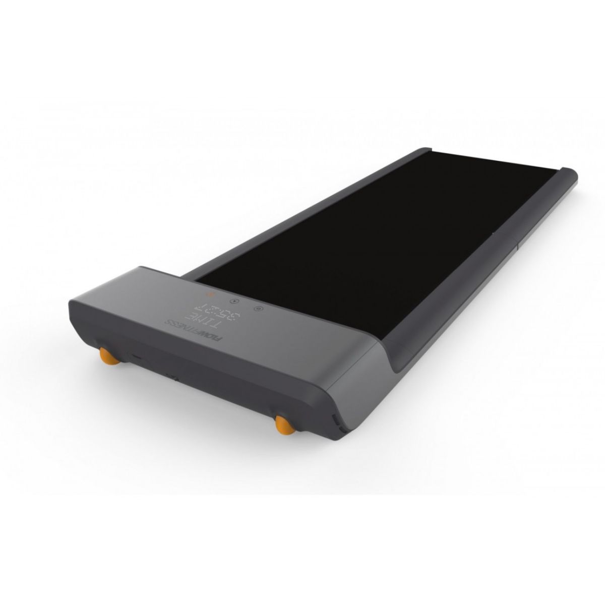 FLOWFITNESS Flow Walker DTM100i Διάδρομος Γυμναστικής