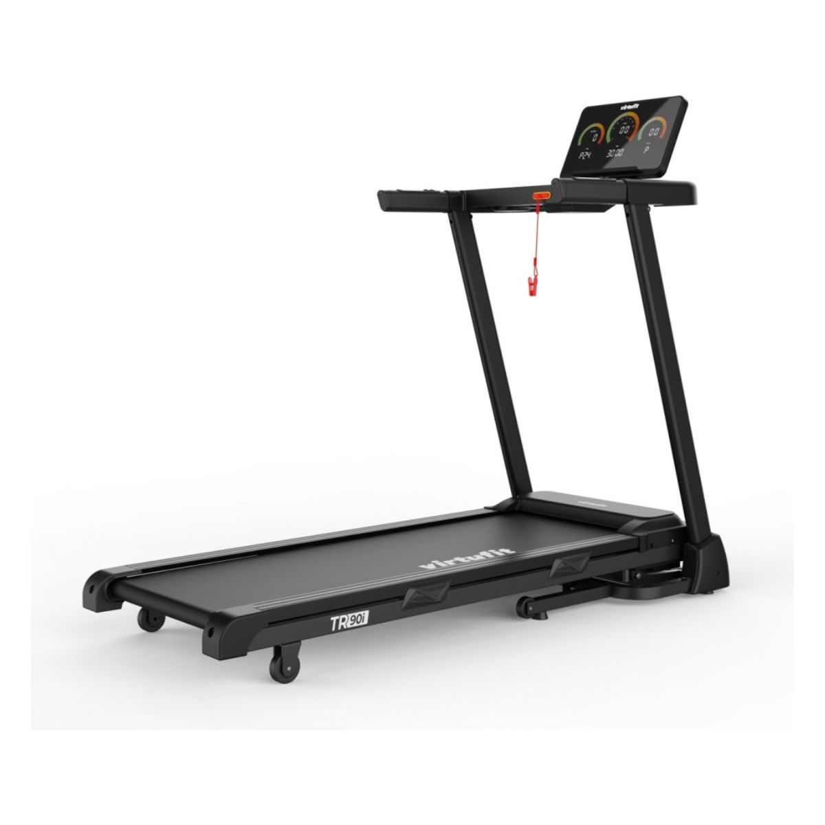 VIRTUFIT TR-90i Διάδρομος Γυμναστικής