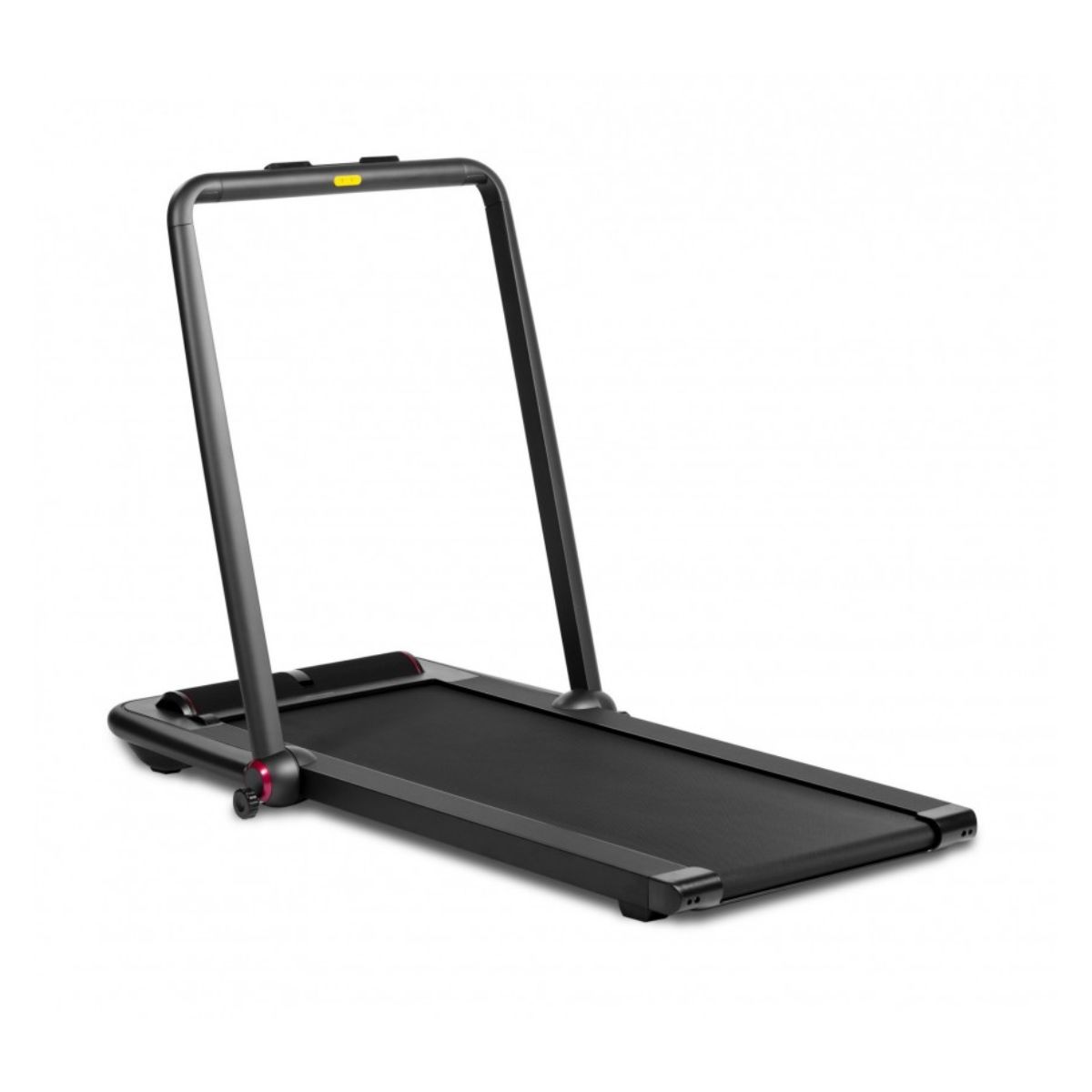 FLOWFITNESS DTM200i Διάδρομος Γυμναστικής