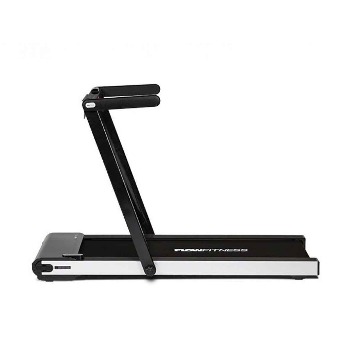 FLOWFITNESS Flow Runner DTM300i Διάδρομος Γυμναστικής