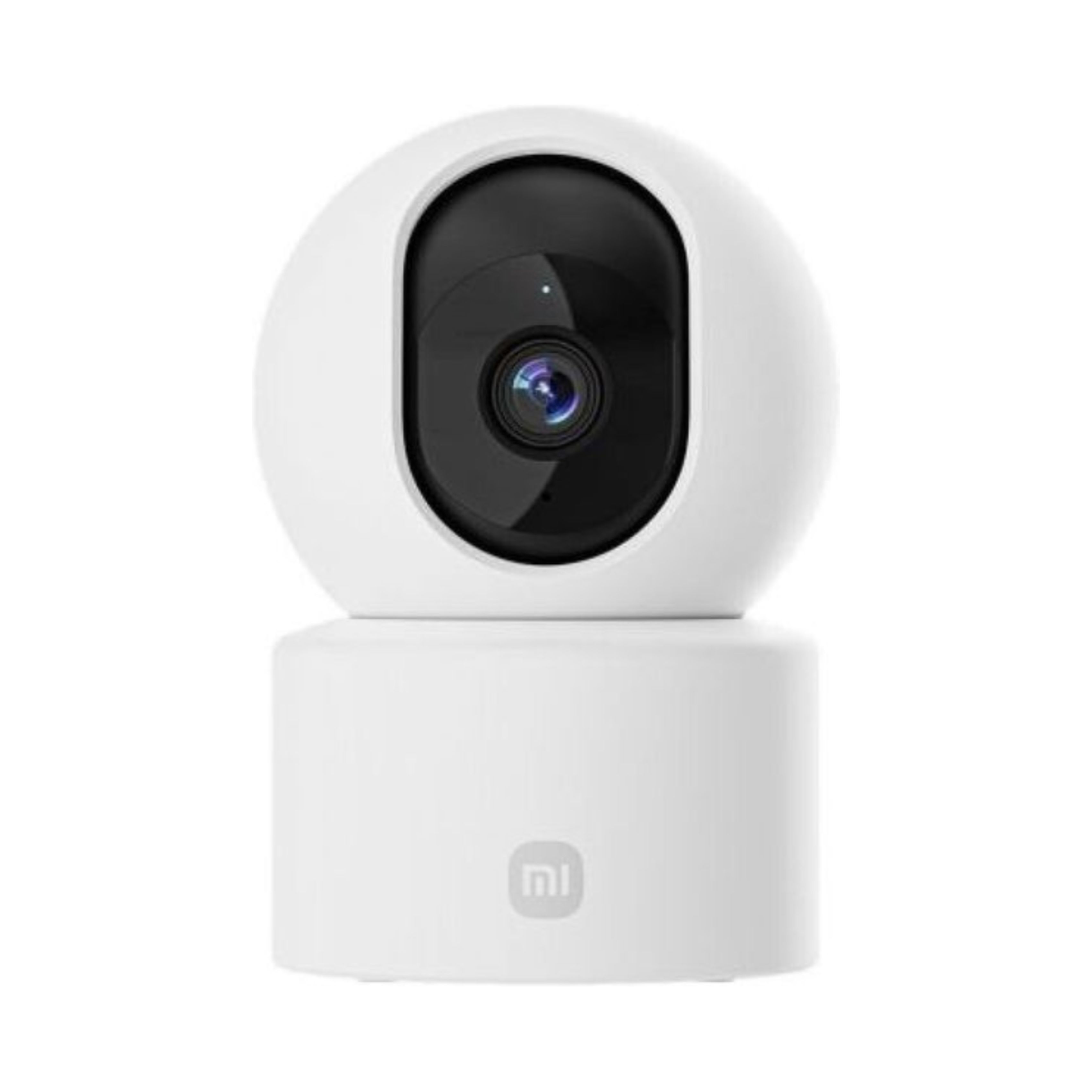 XIAOMI BHR08NBGL C201 Smart Κάμερα Εσωτερικού Χώρου