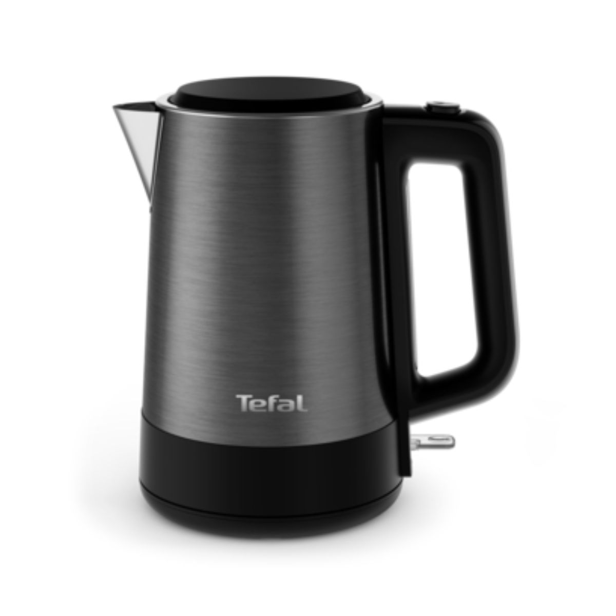 TEFAL BI520810 Equinox Βραστήρας, Μαύρο