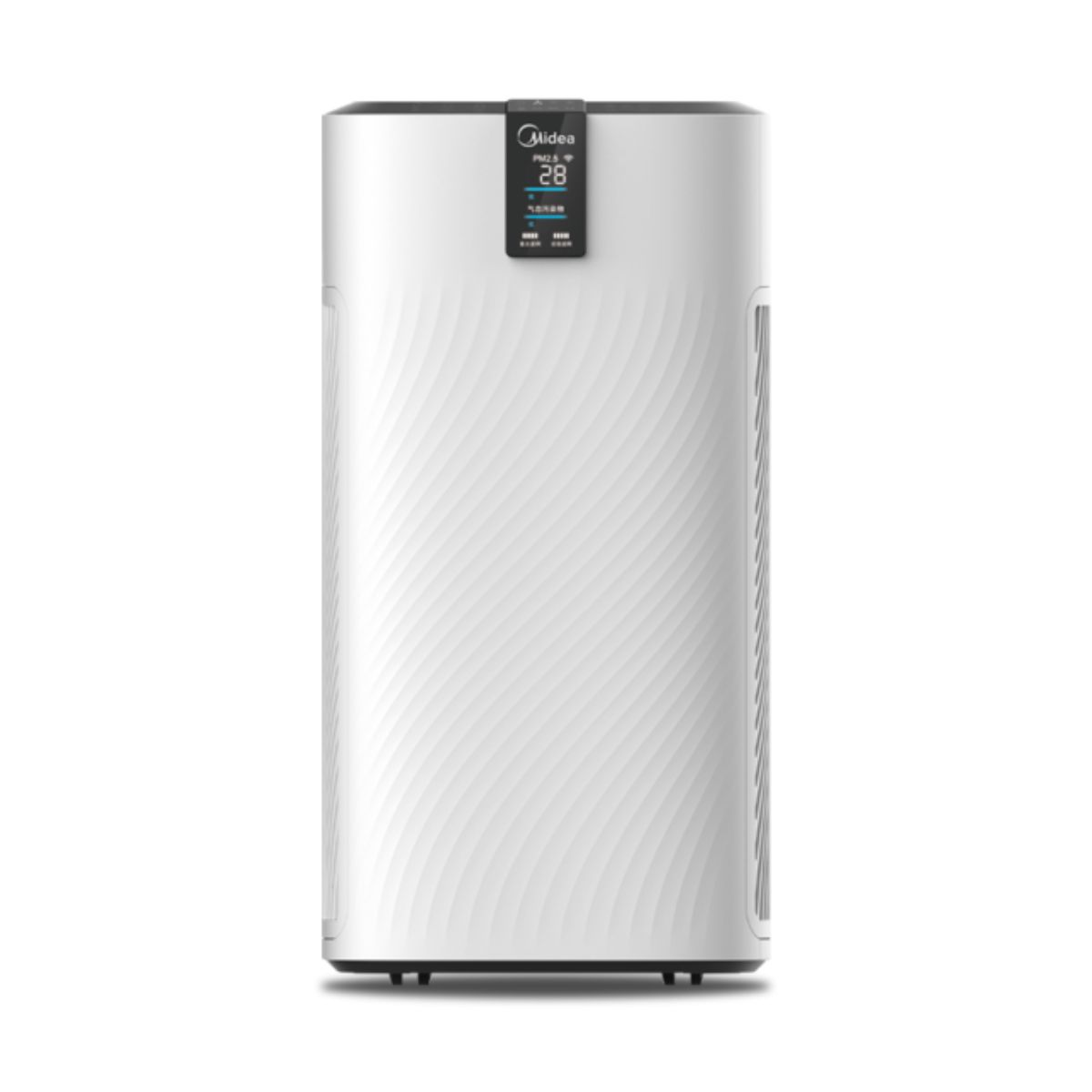MIDEA KJ700G-H32 Καθαριστής Αέρα