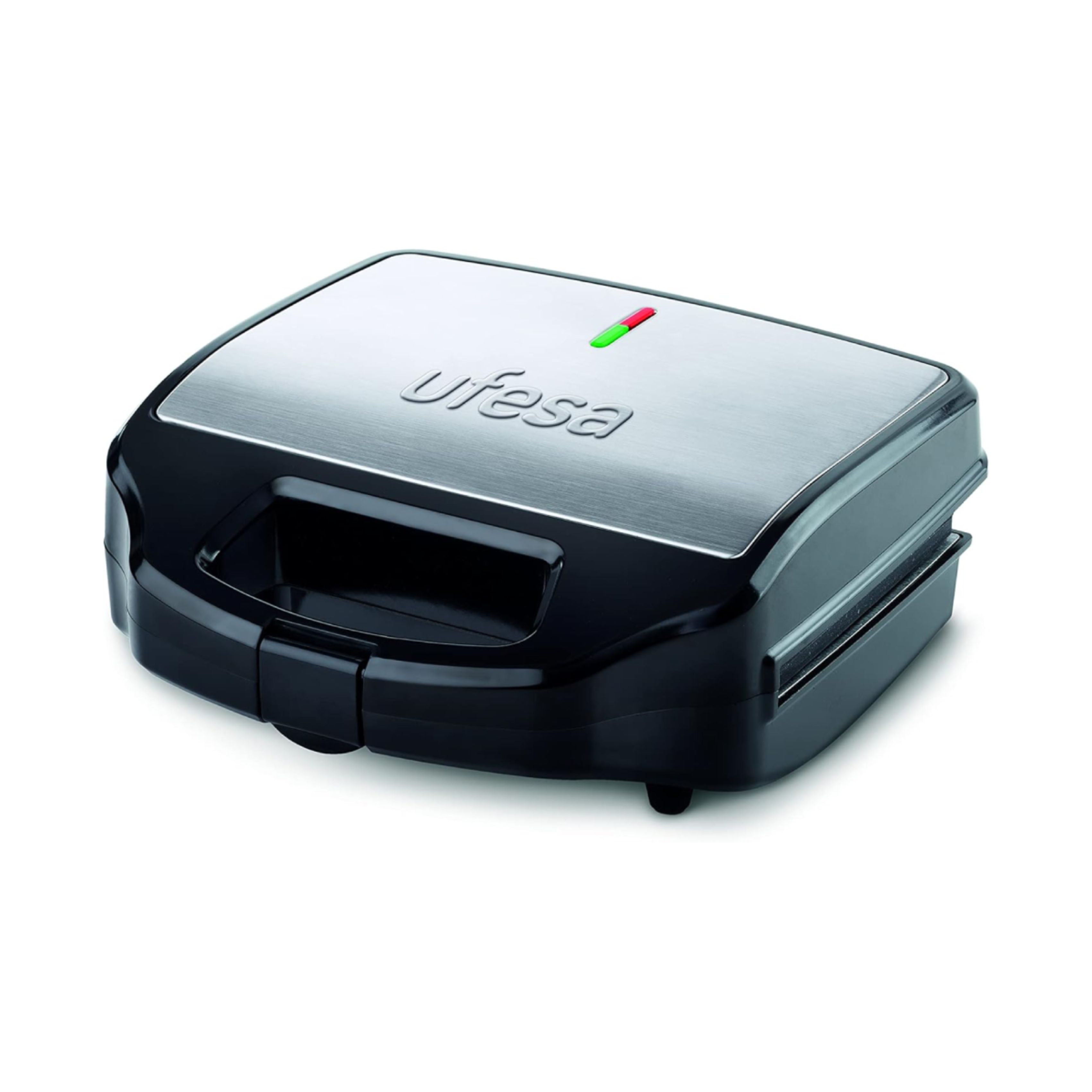 UFESA SW7950 Cook & Fun Γκριλιέρα 3 σε 1