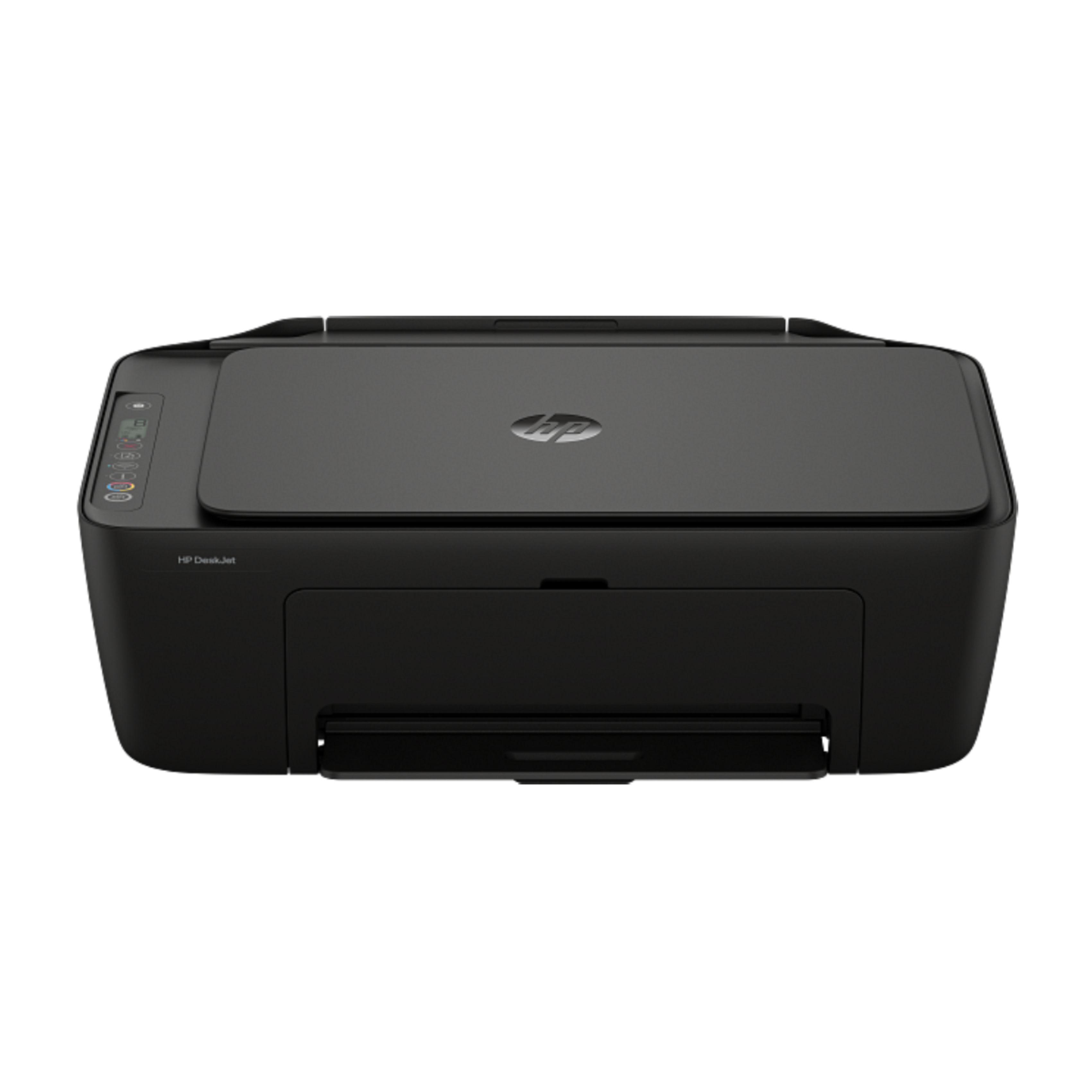 HP 2910 Deskjet All-in-Οne Εκτυπωτής