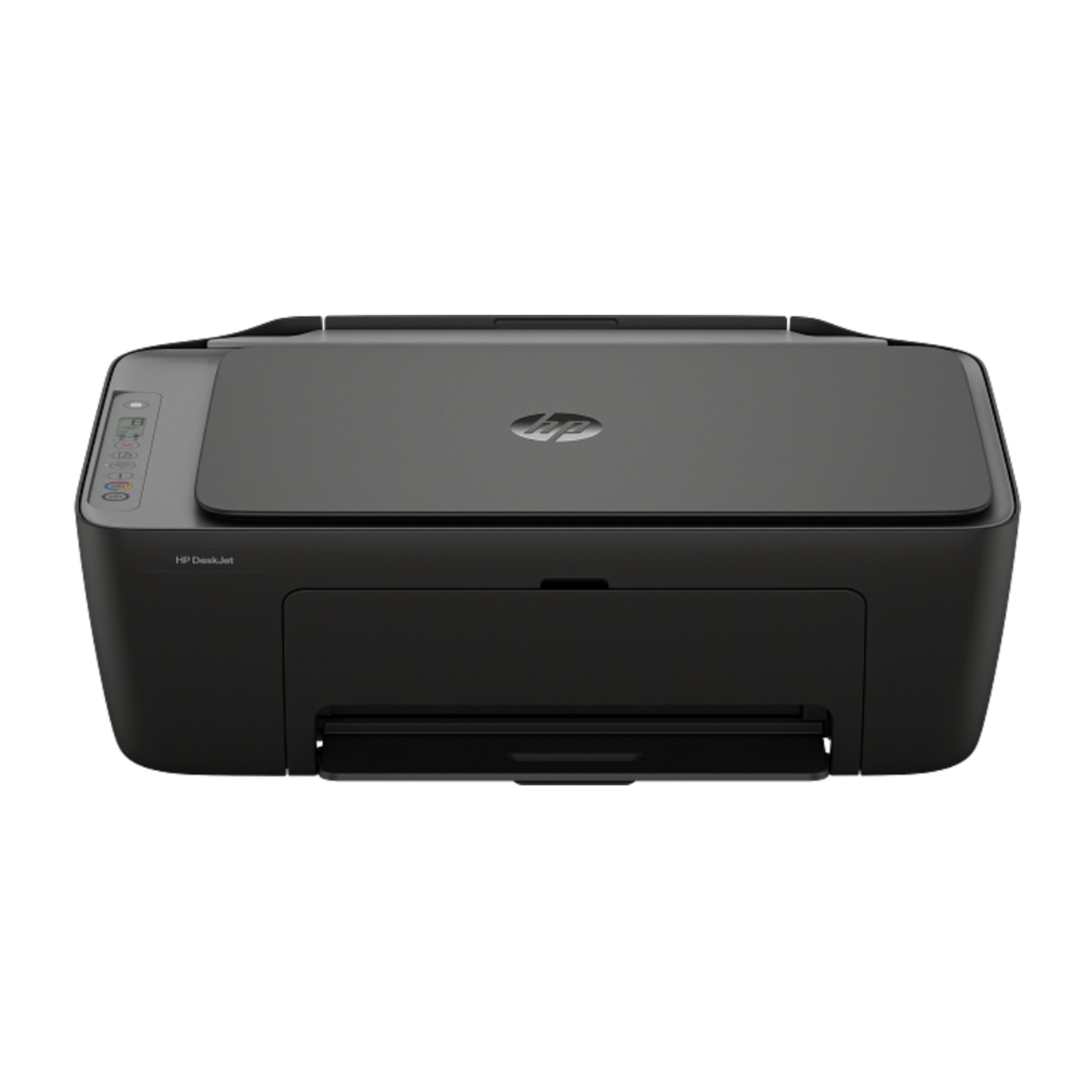 HP 2920 Deskjet All-in-Οne Εκτυπωτής