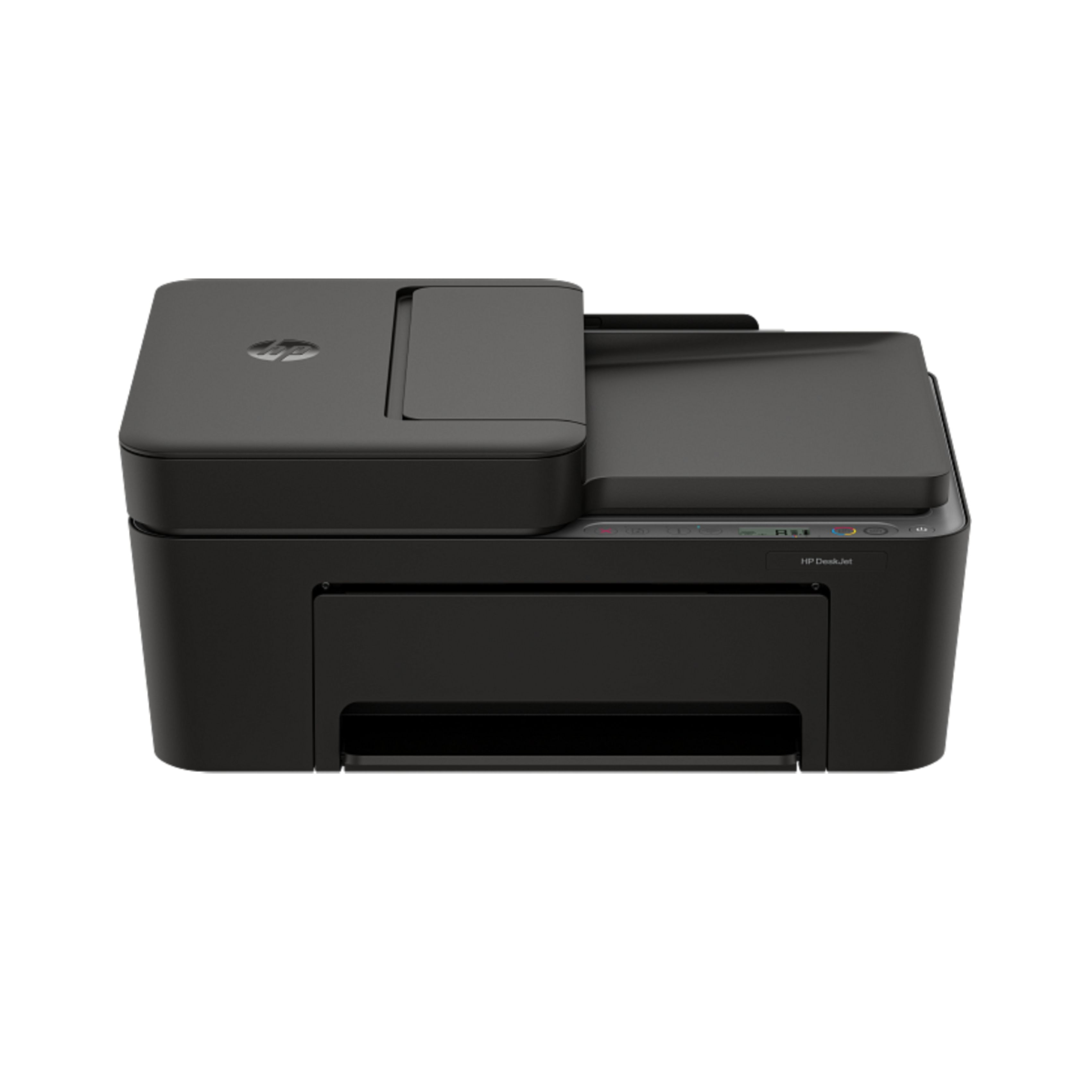 HP 4320 All-in-One Εκτυπωτής