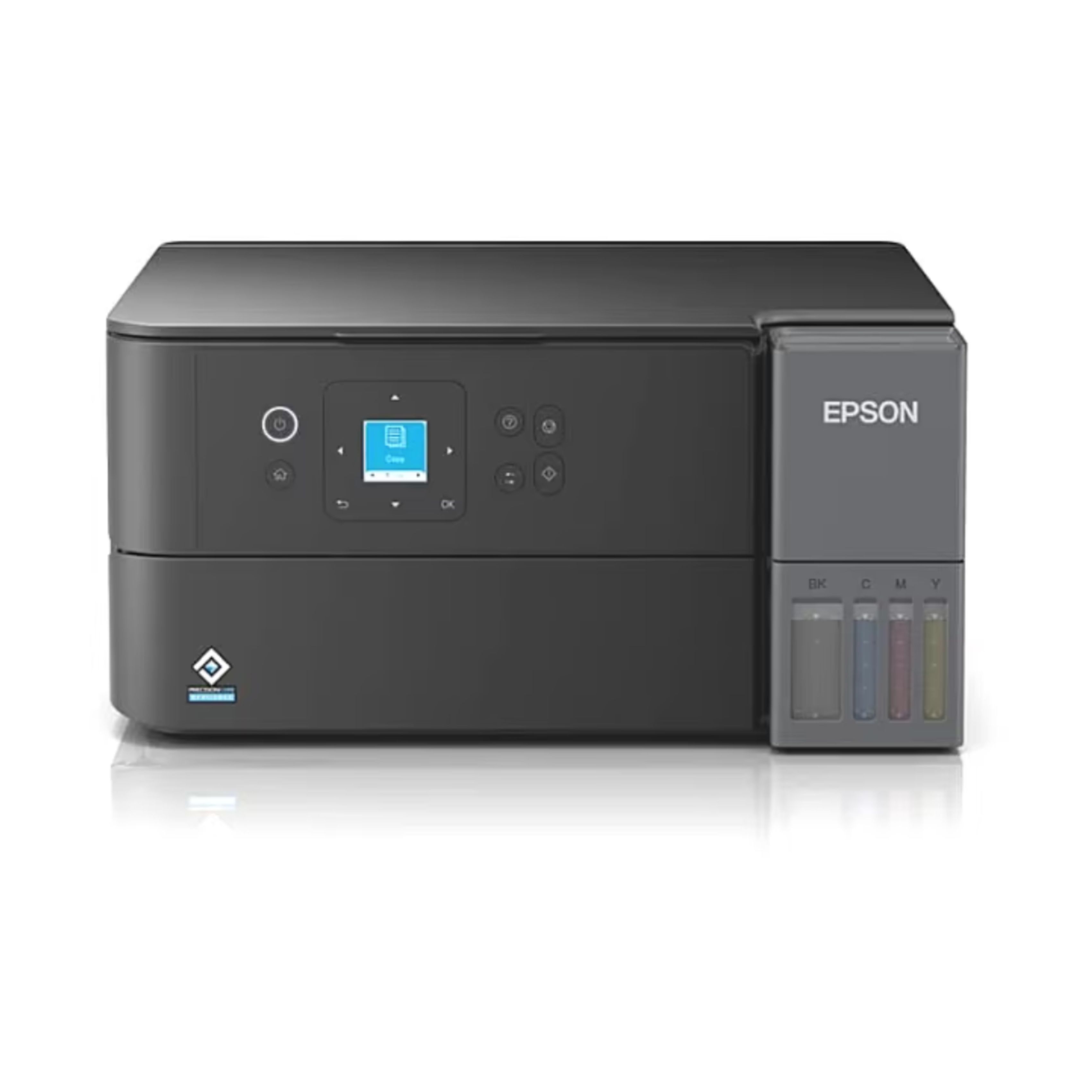 EPSON EcoTank L4360 Εκτυπωτής All-in-One