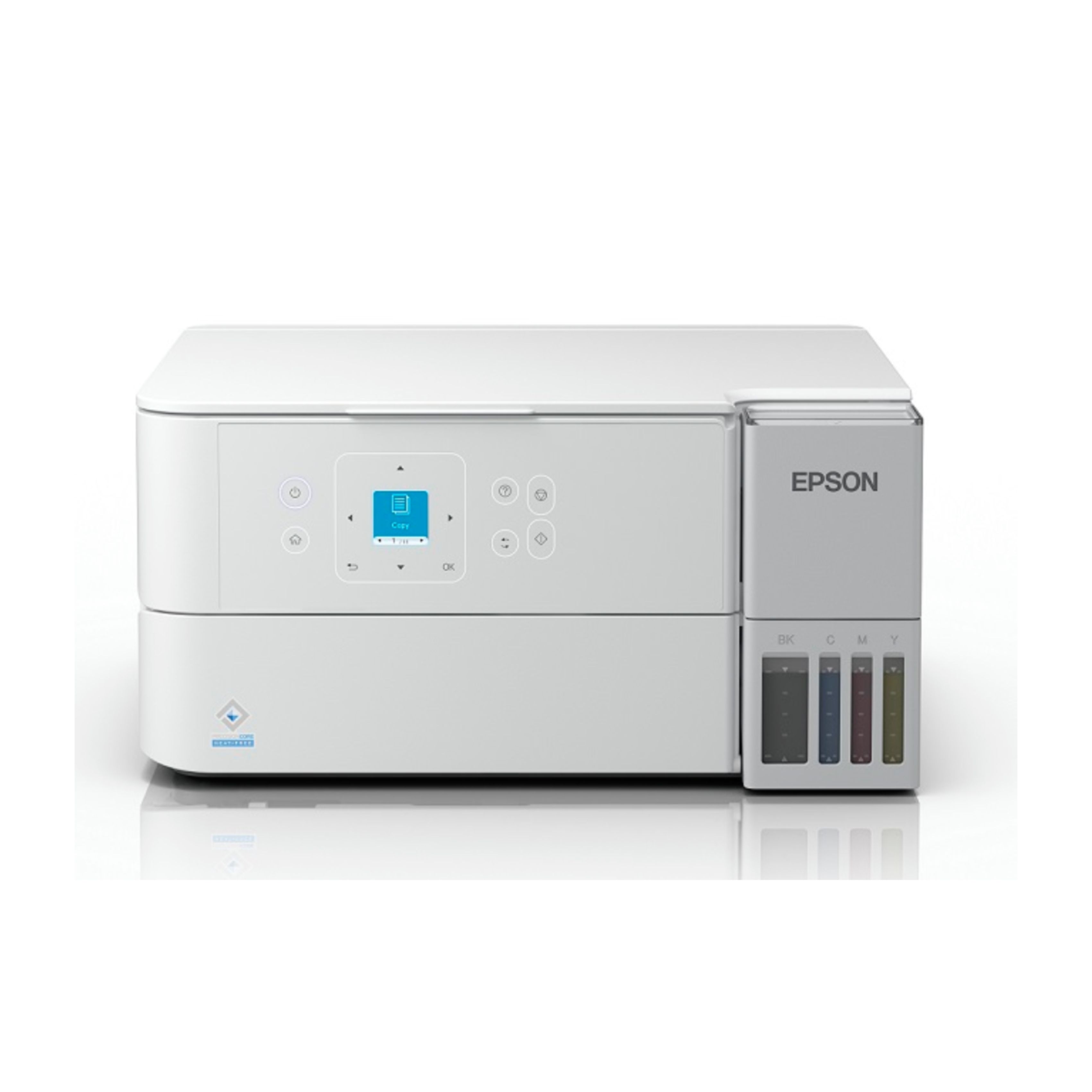 EPSON EcoTank L4366 Εκτυπωτής All-in-One