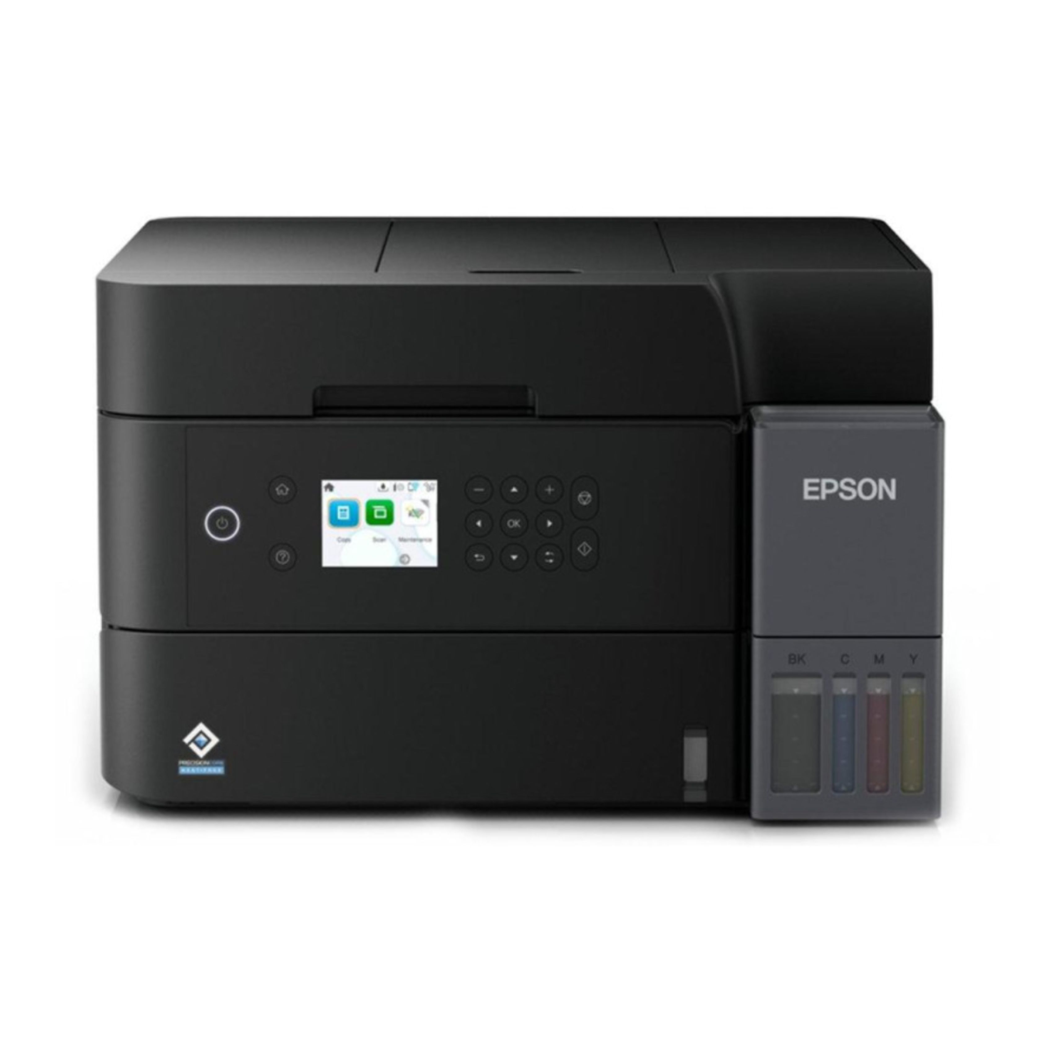 EPSON EcoTank L6370 Εκτυπωτής All-in-One