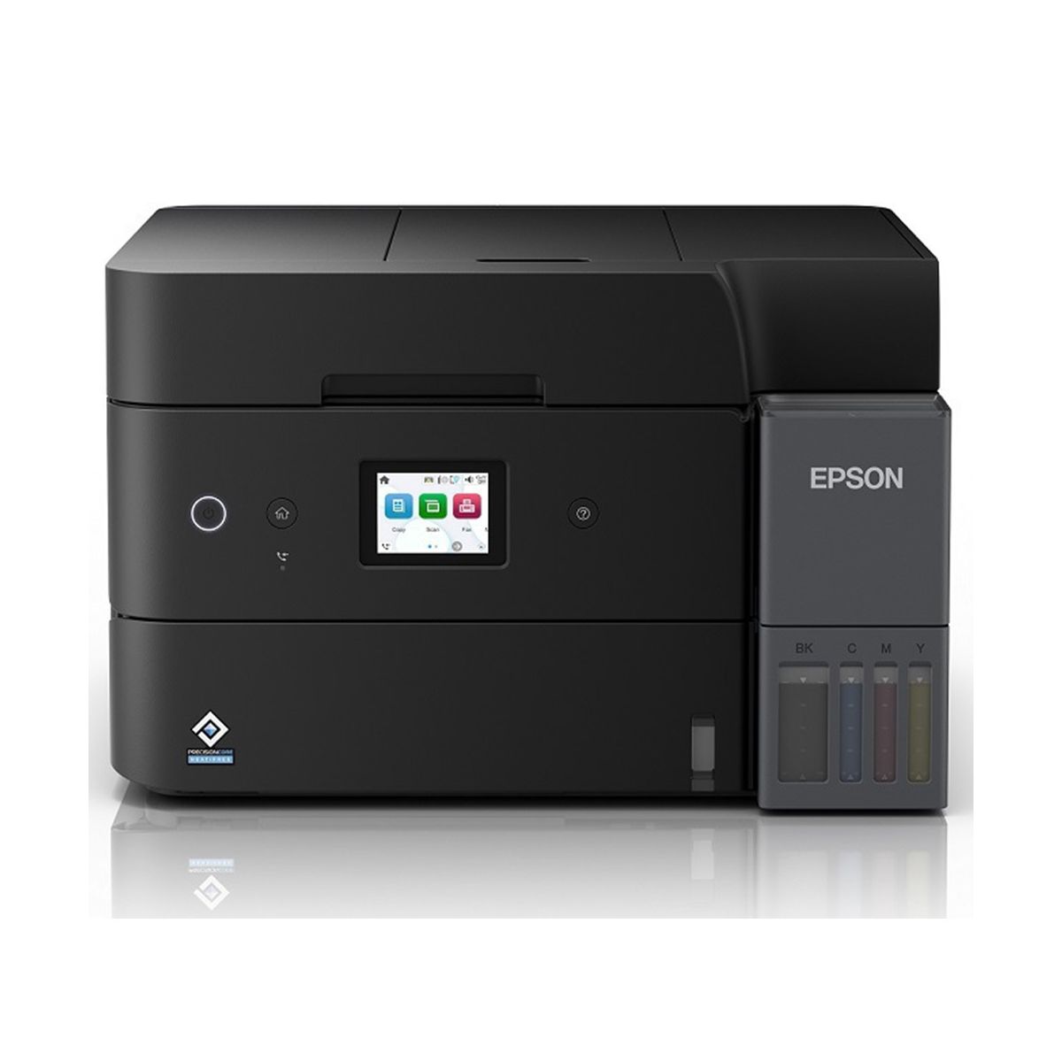 EPSON EcoTank L6390 Εκτυπωτής All-in-One