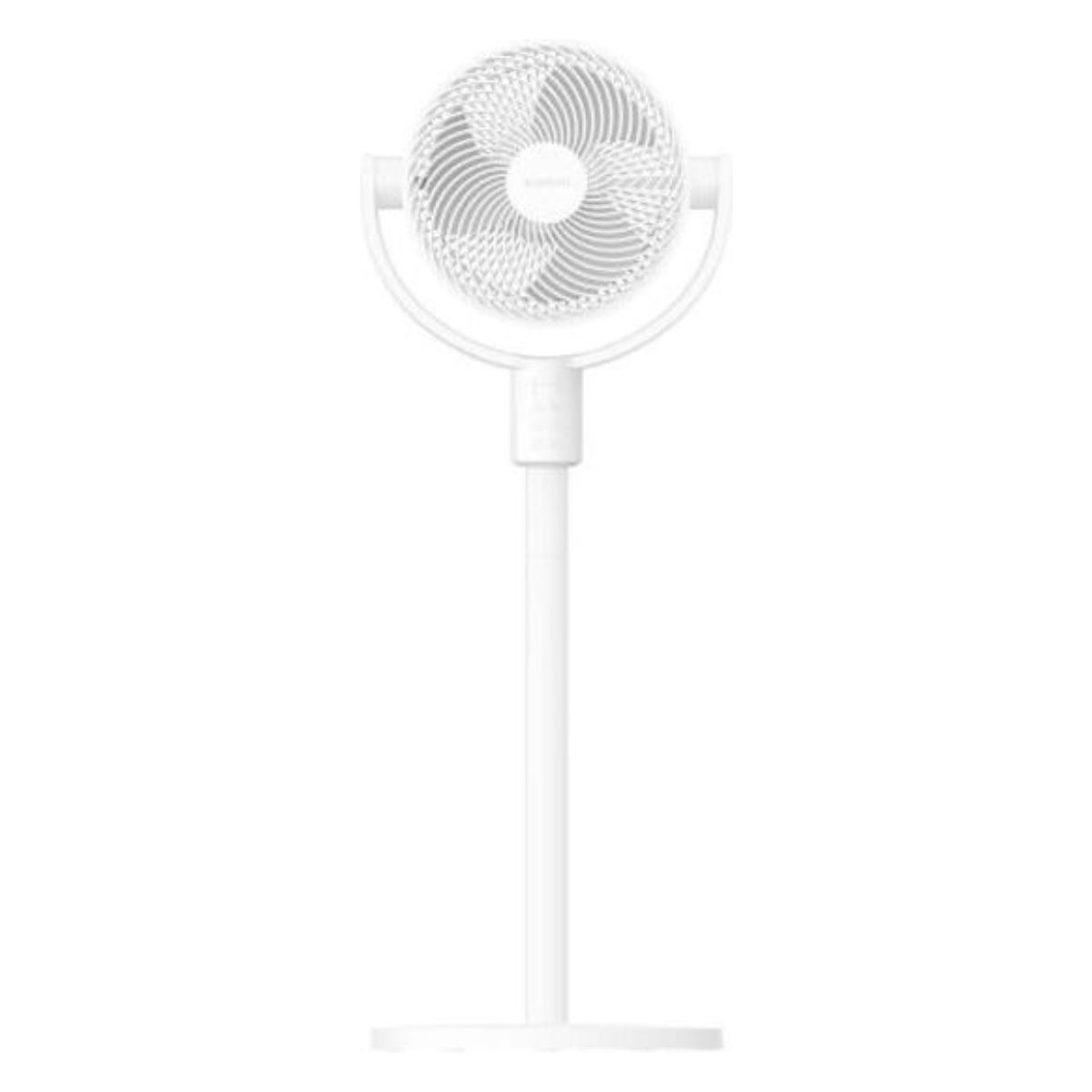 XIAOMI BHR9849EU Ανεμιστήρας Δαπέδου, Άσπρο