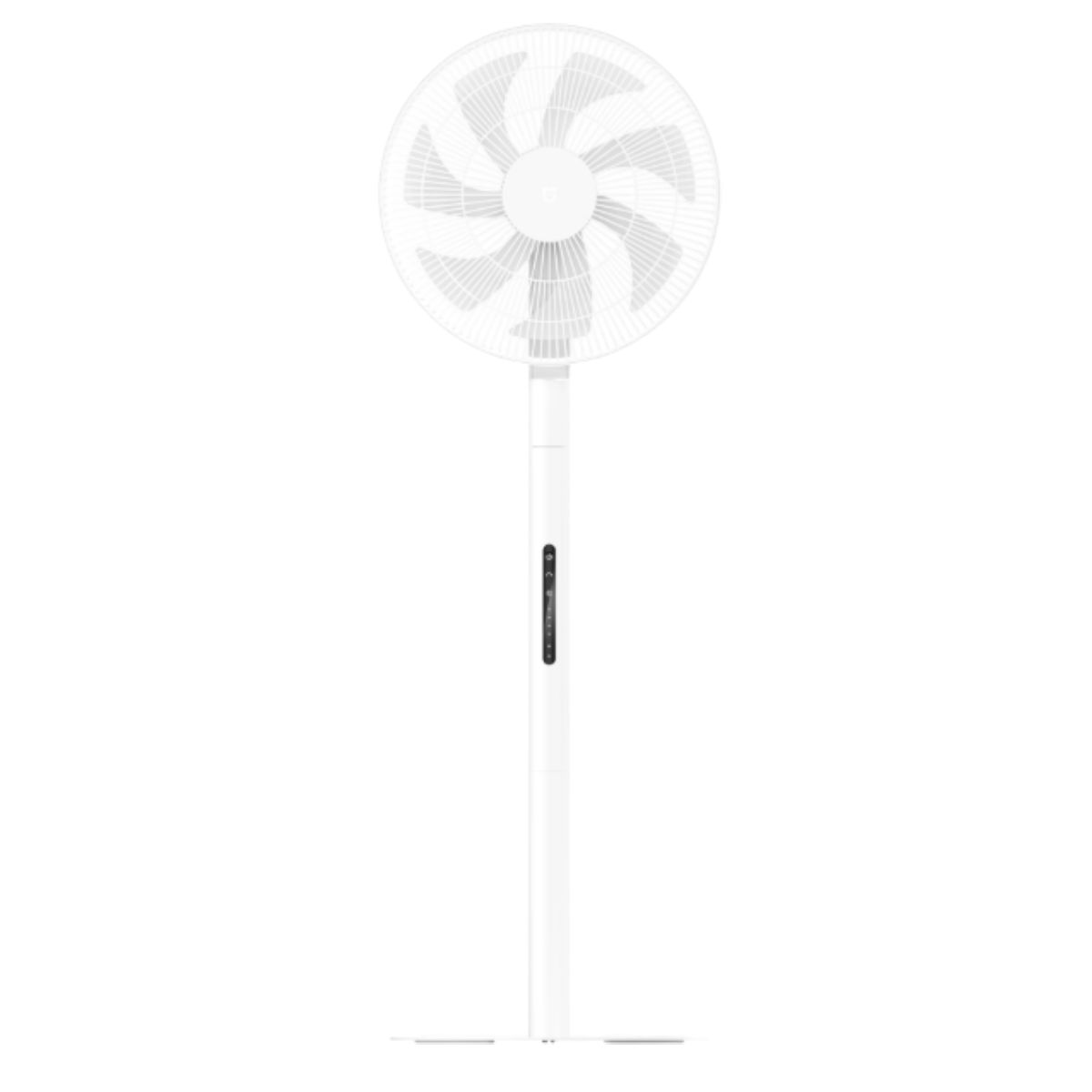 XIAOMI BHR08UQEU Pro Slim Ανεμιστήρας Δαπέδου, Άσπρο