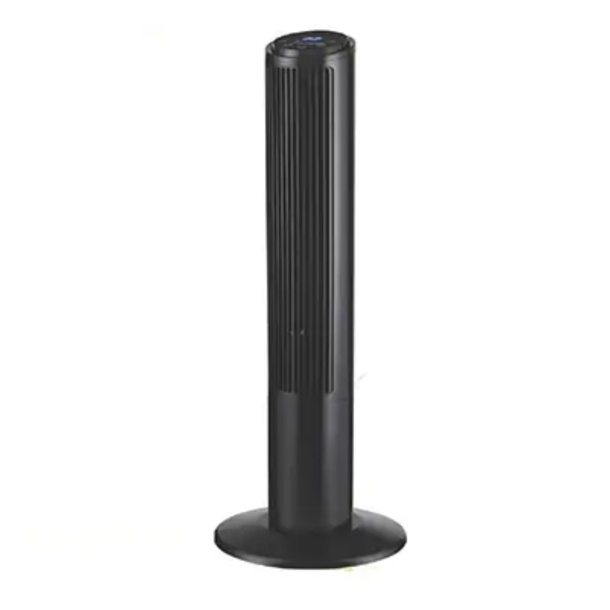 MATESTAR MAT-407TF Ανεμιστήρας Πύργος, Μαύρο