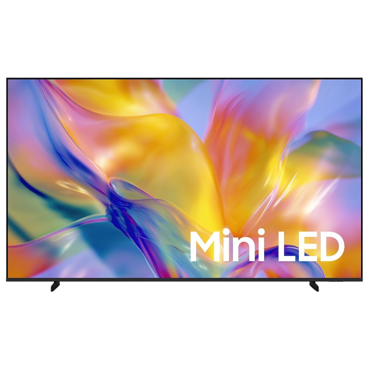 SAMSUNG UE100M90HUXXH Mini LED M90H 4K Τηλεόραση, 100″