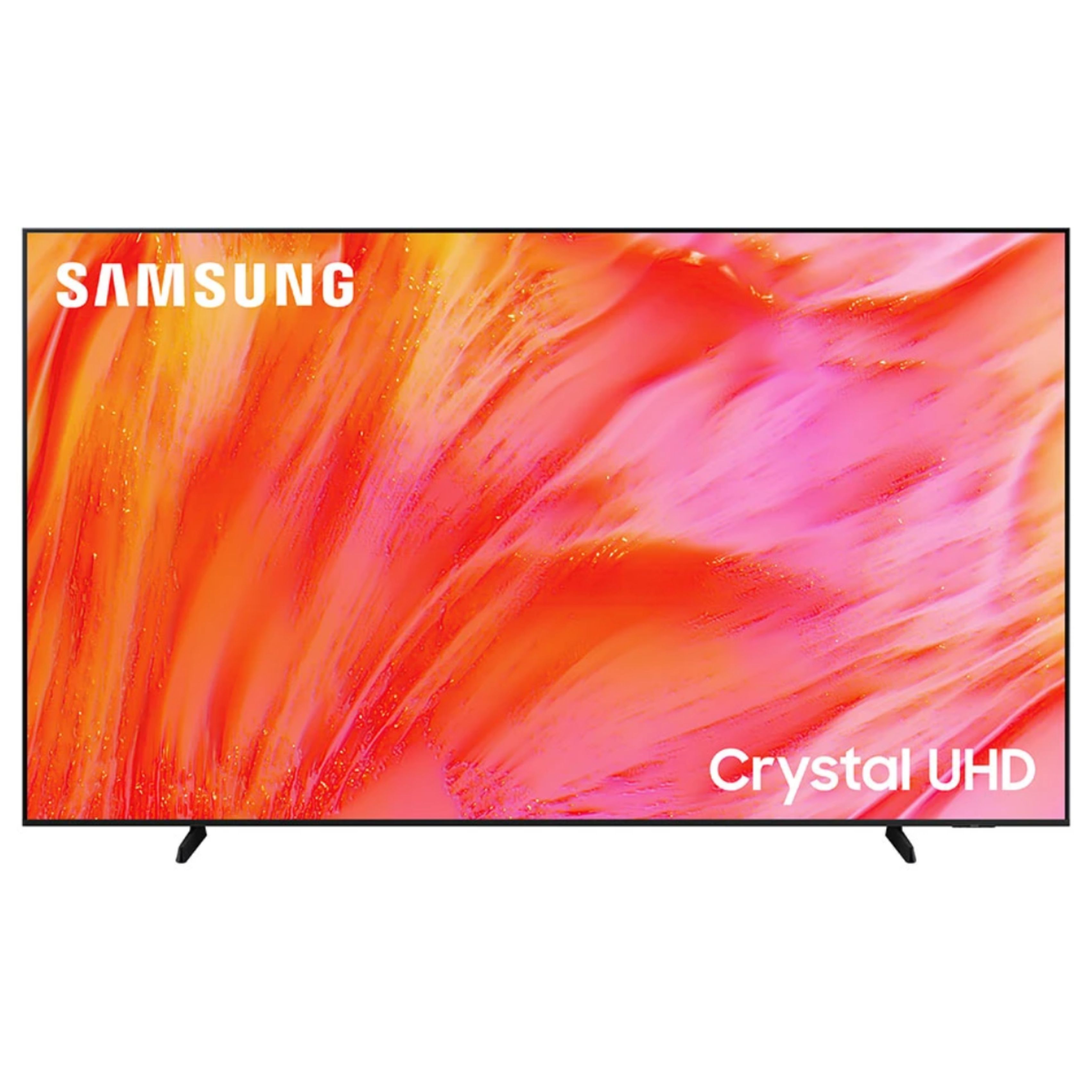 SAMSUNG UE98U9072HUXXH Crystal UHD Smart Τηλεόραση, 98″