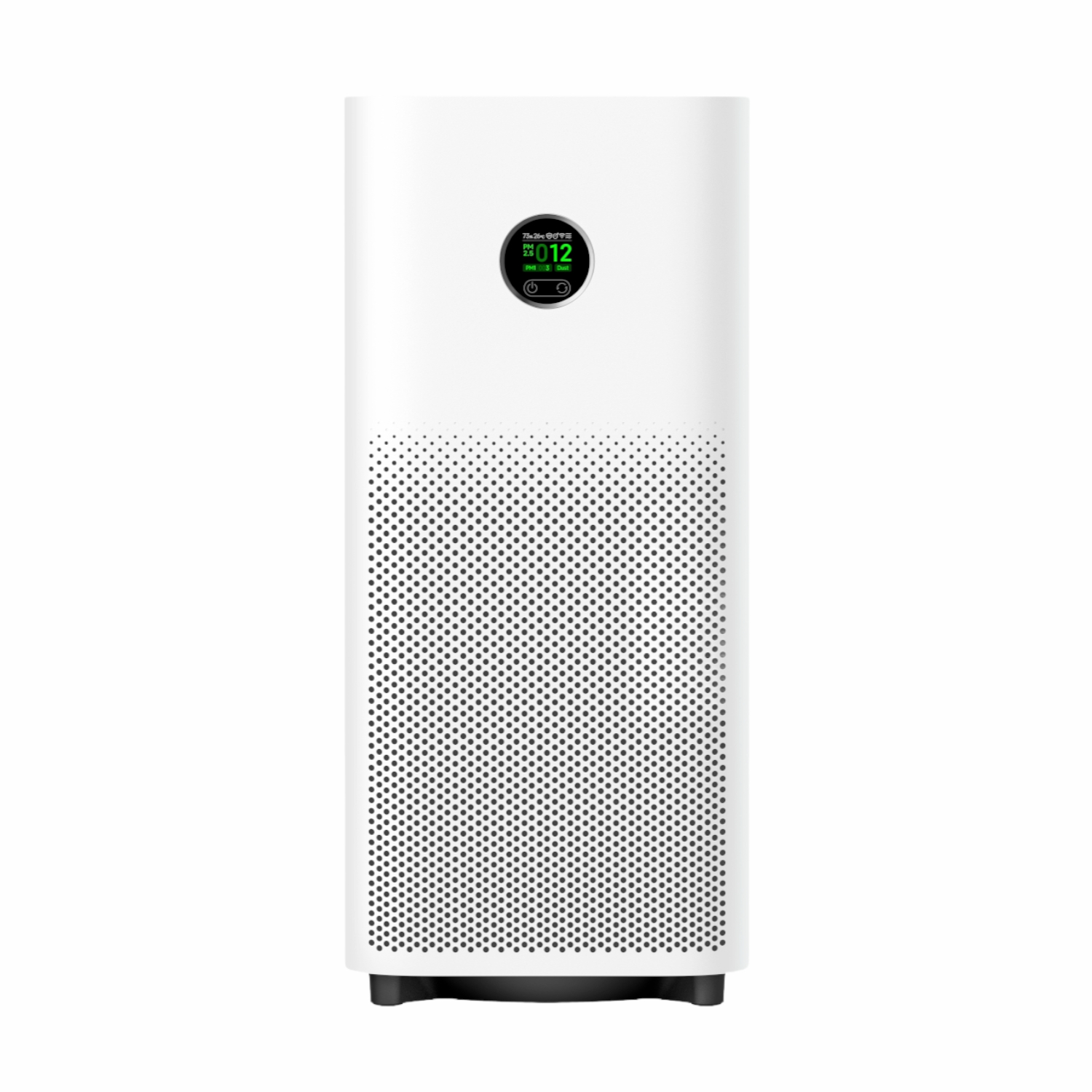 XIAOMI Mijia Smart Air Purifier 6 Καθαριστής Αέρα, 50 m²