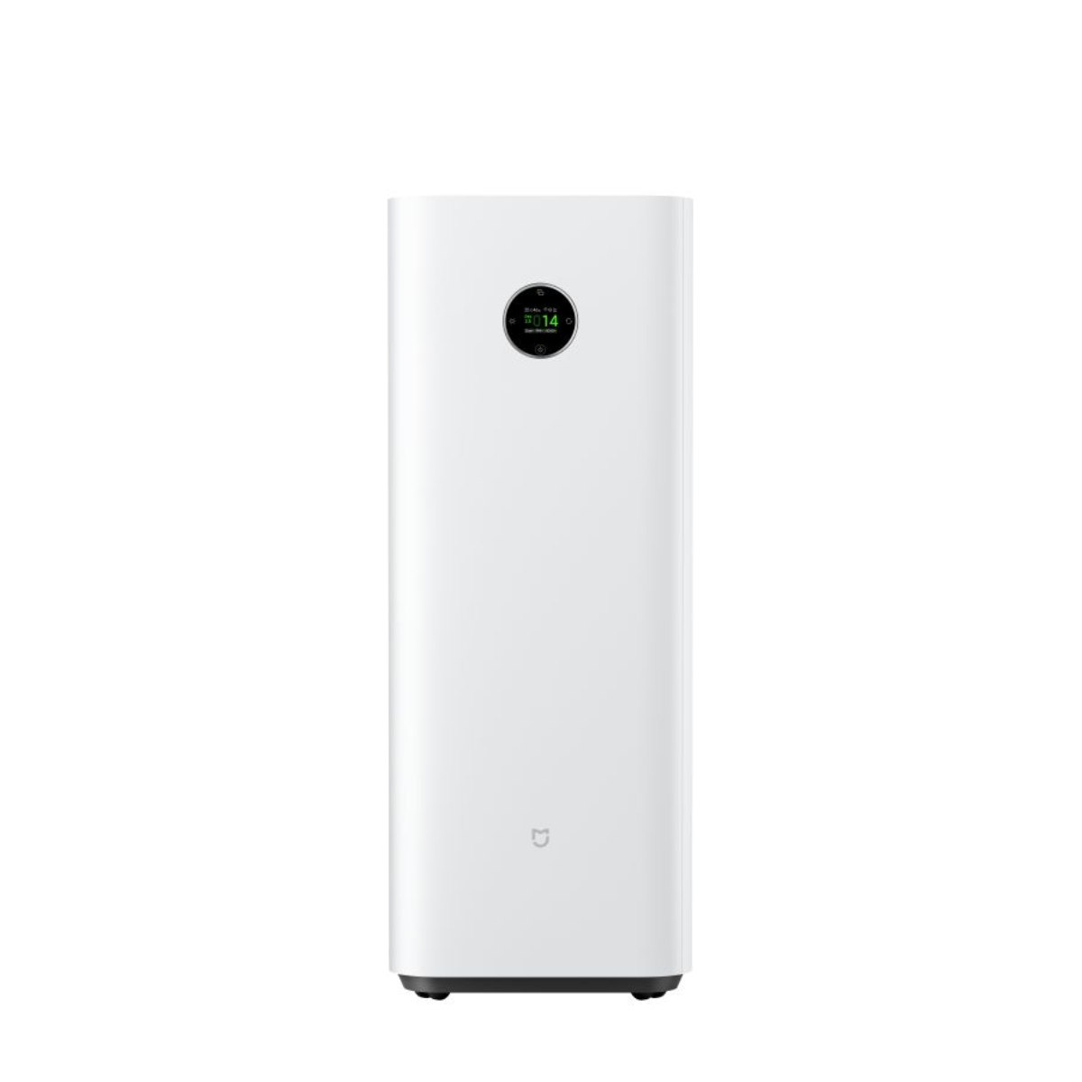 XIAOMI BHR08XEEU Mijia Air Purifier Max Καθαριστής Αέρα, 108 m²