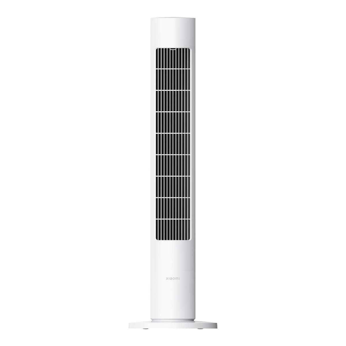 XIAOMI BHR8846EU Smart Tower Fan 2 Έξυπνος Πύργος Ανεμιστήρας, Άσπρο