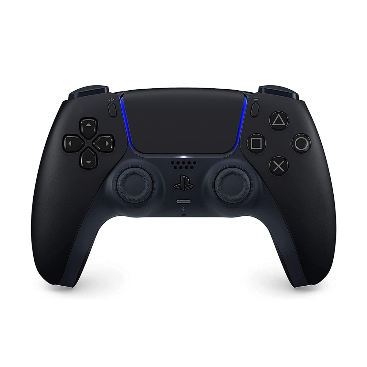 SONY HD01098 V3 PS5 DualSense Ασύρματος Μοχλός, Μαύρο