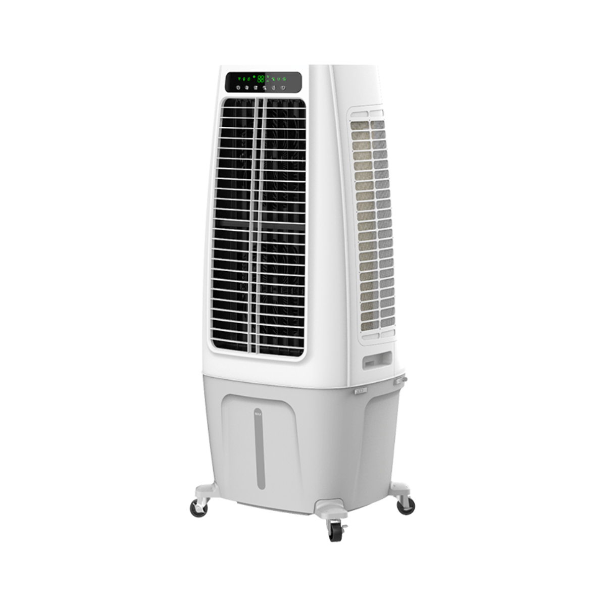CRYSTAL AIR DF-AF8188C Ανεμιστήρας Air Cooler