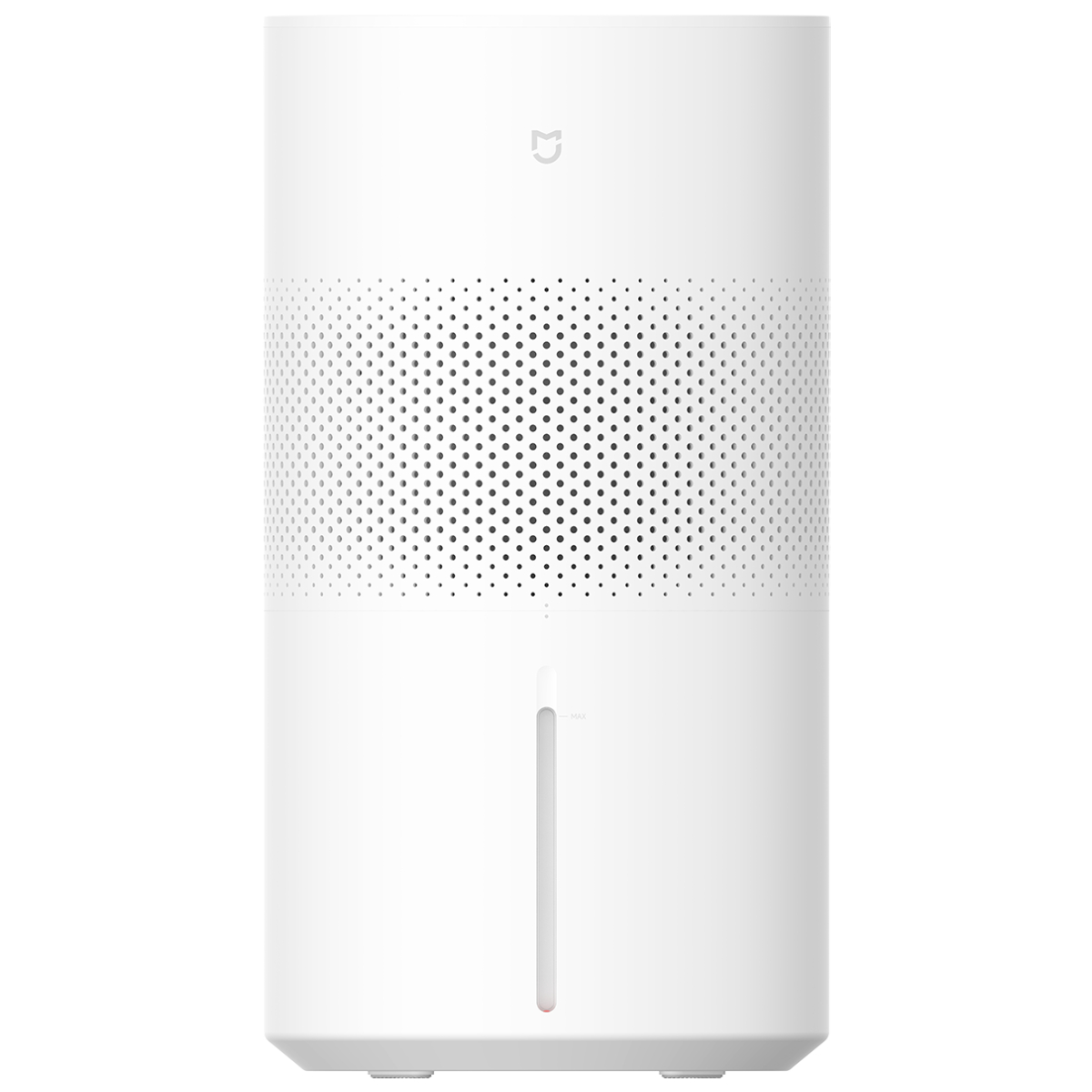 XIAOMI BHR082TEU Mijia Έξυπνος Υγραντήρας Αέρα