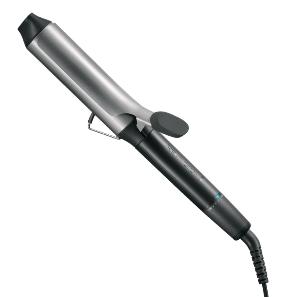 REMINGTON CI5538 Σίδερο Μαλλιών για Μπούκλες