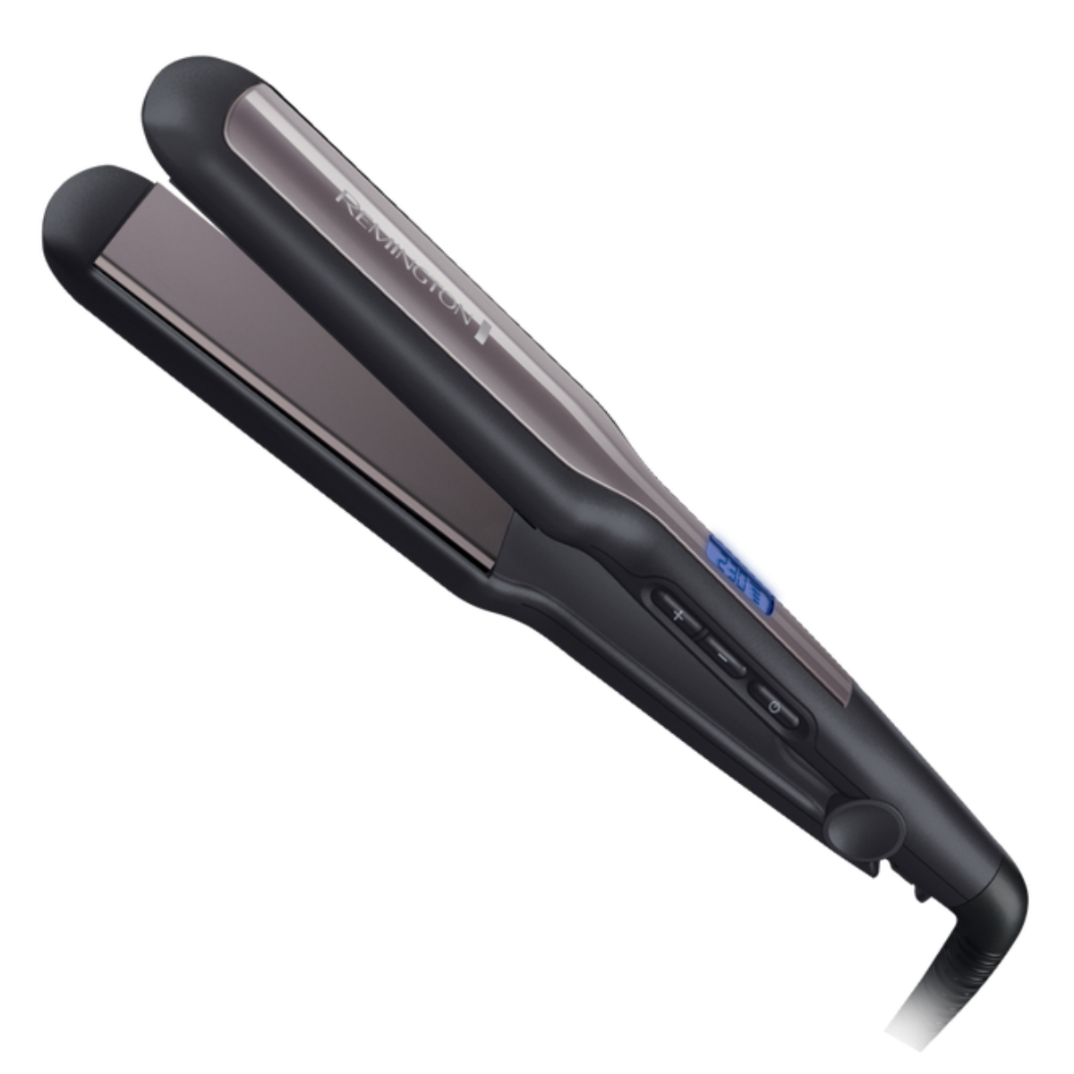 REMINGTON S5525 PRO-Ceramic Extra Κεραμικό Σίδερο Μαλλιών