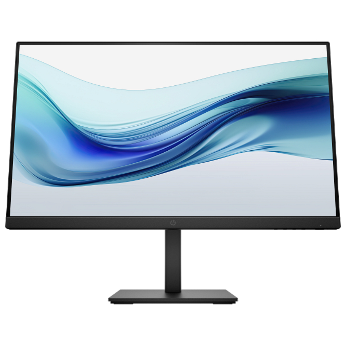 HP Series 3 Pro Οθόνη Ηλεκτρονικού Υπολογιστή 23.8″