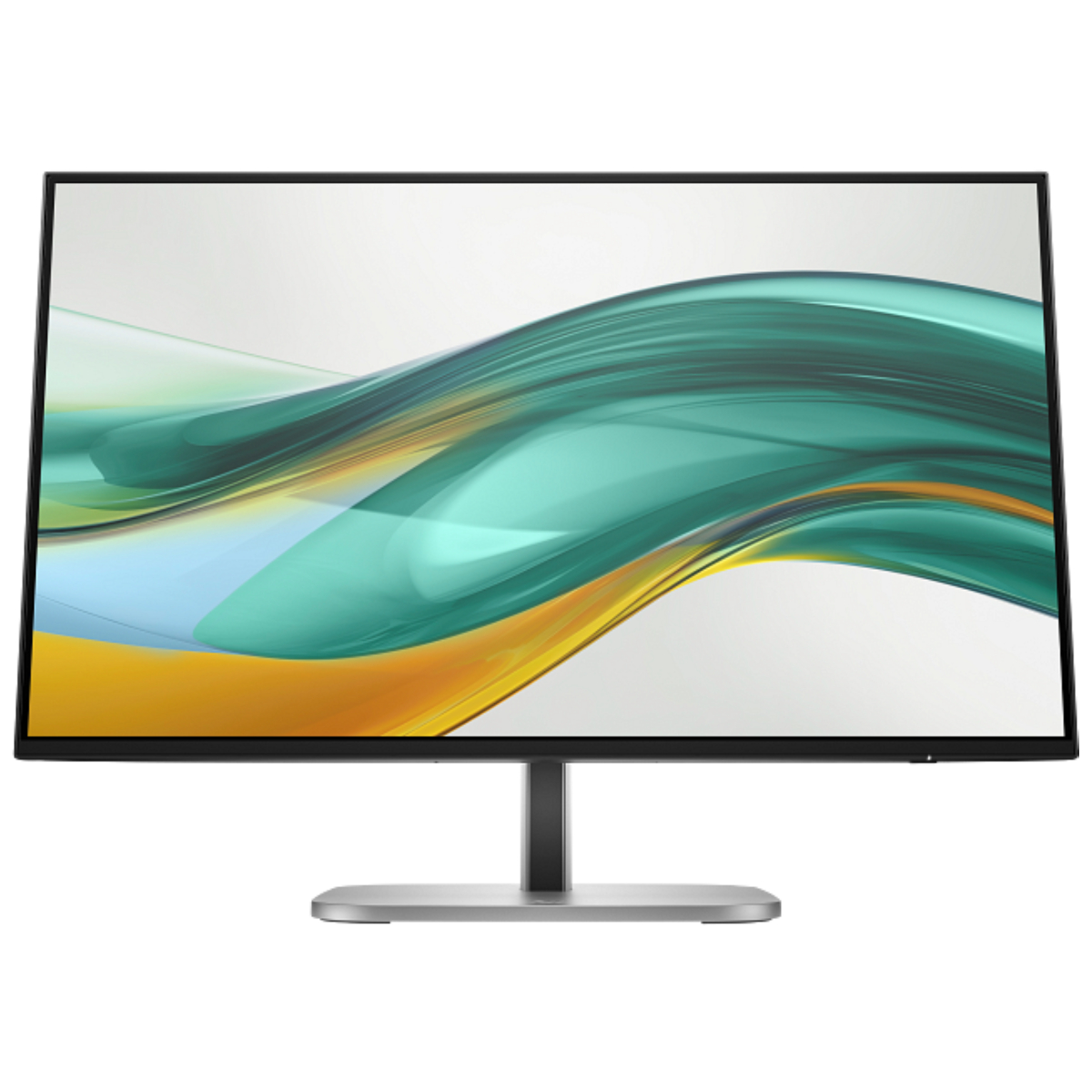 HP Series 5 Pro Οθόνη Ηλεκτρονικού Υπολογιστή 23.8″