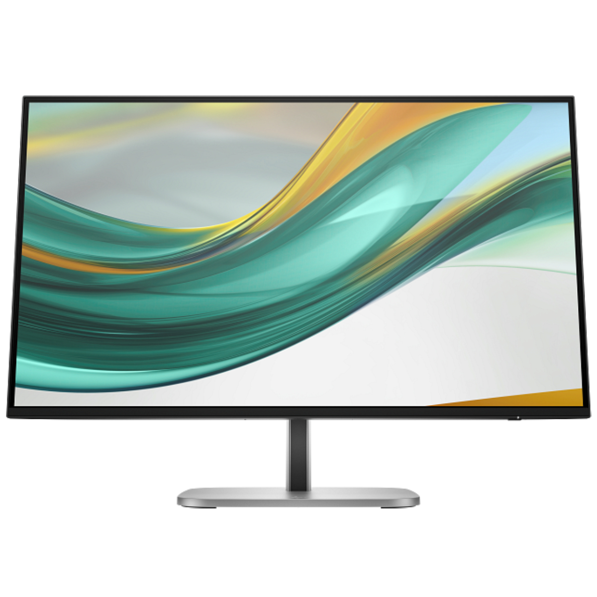 HP Series 5 Pro Οθόνη Ηλεκτρονικού Υπολογιστή 27″