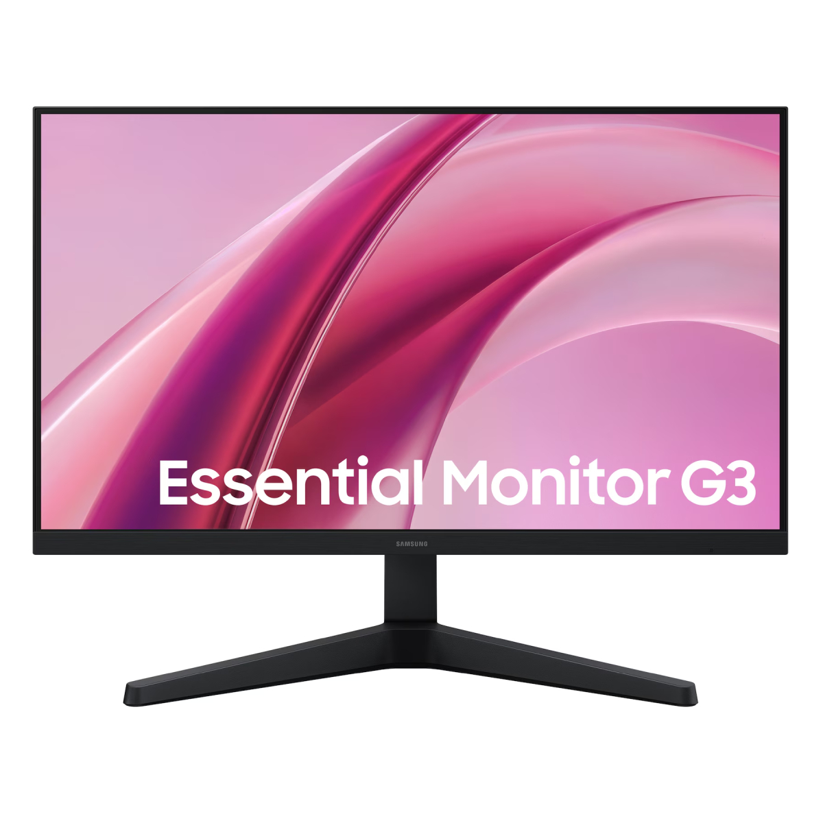 SAMSUNG LS24HG310EUXEN Gaming Οθόνη Ηλεκτρονικού Υπολογιστή, 24″