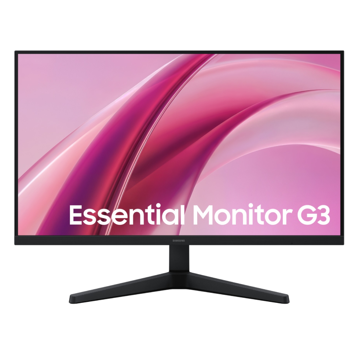 SAMSUNG LS27HG310EUXEN Gaming Οθόνη Ηλεκτρονικού Υπολογιστή, 27″
