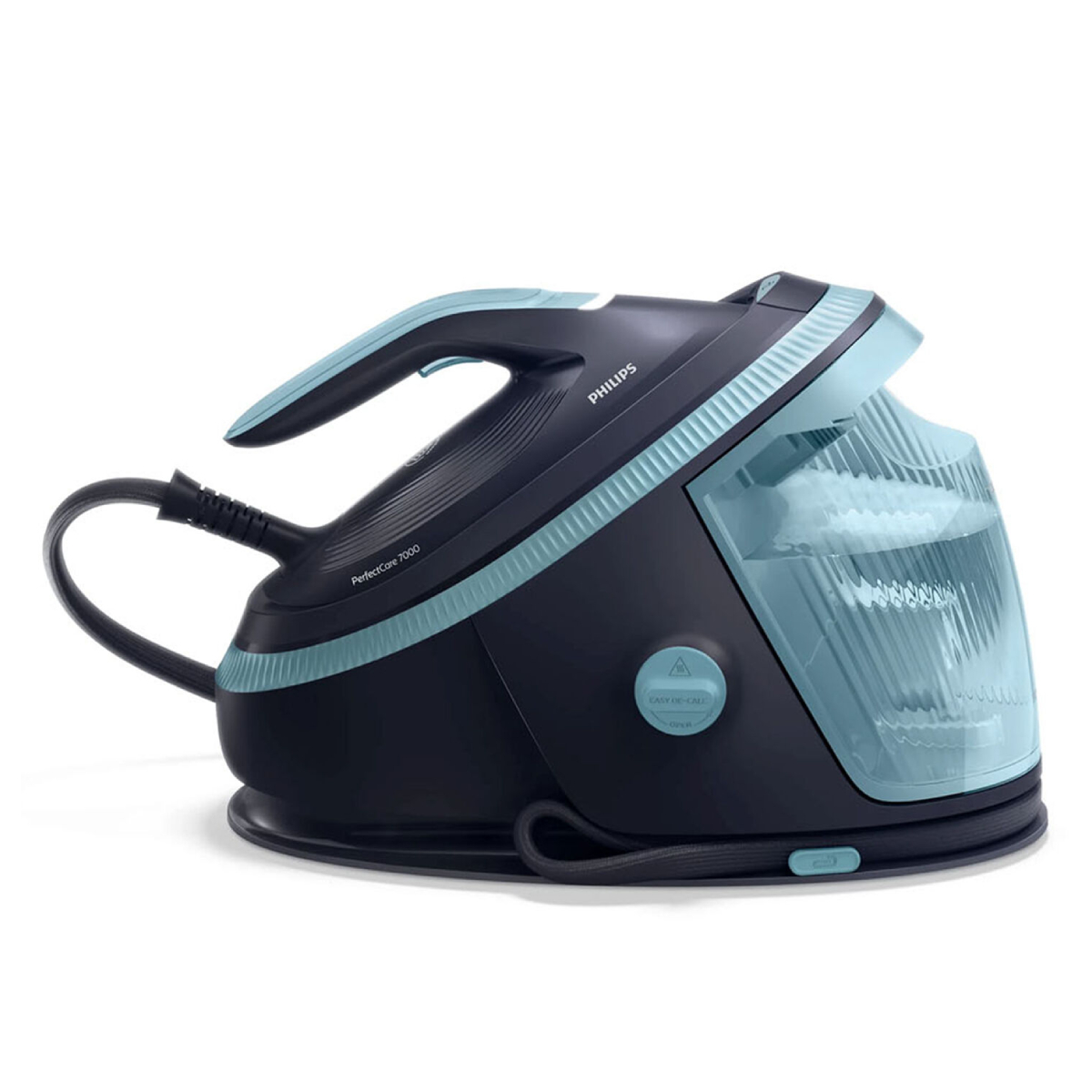 PHILIPS PerfectCare 7000 PSG7200/20 Σύστημα Σιδερώματος