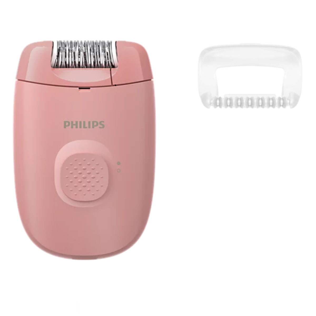 PHILIPS BRE227/00 Series 2000 Αποτριχωτική Μηχανή