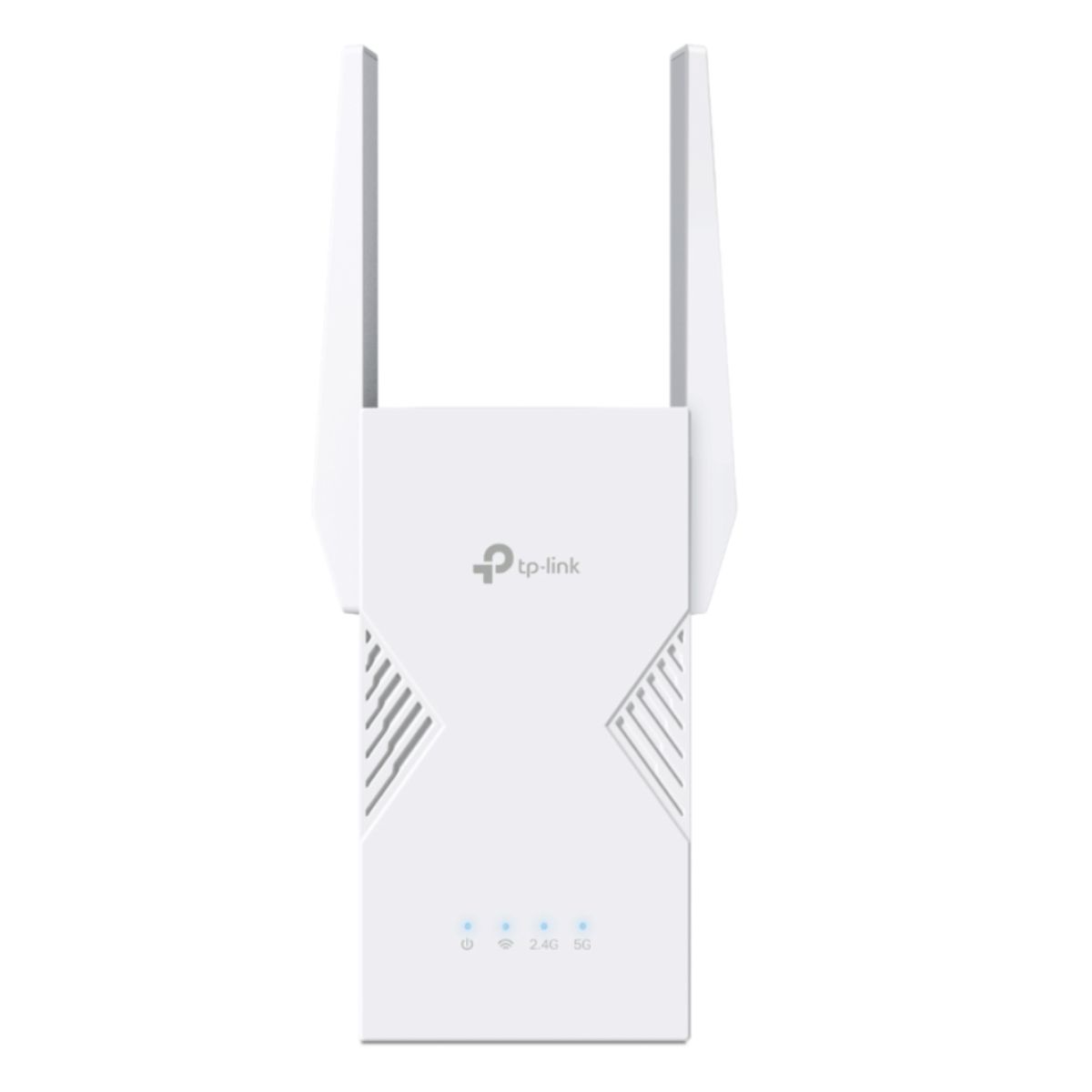 TP-LINK RE235BE Αντάπτορας Δικτύου
