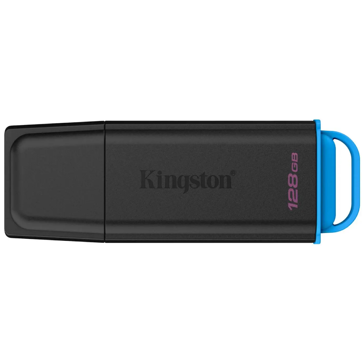 KINGSTON Datatraveler Exodia G2 USB Μνήμη Flash Drive, 128GB