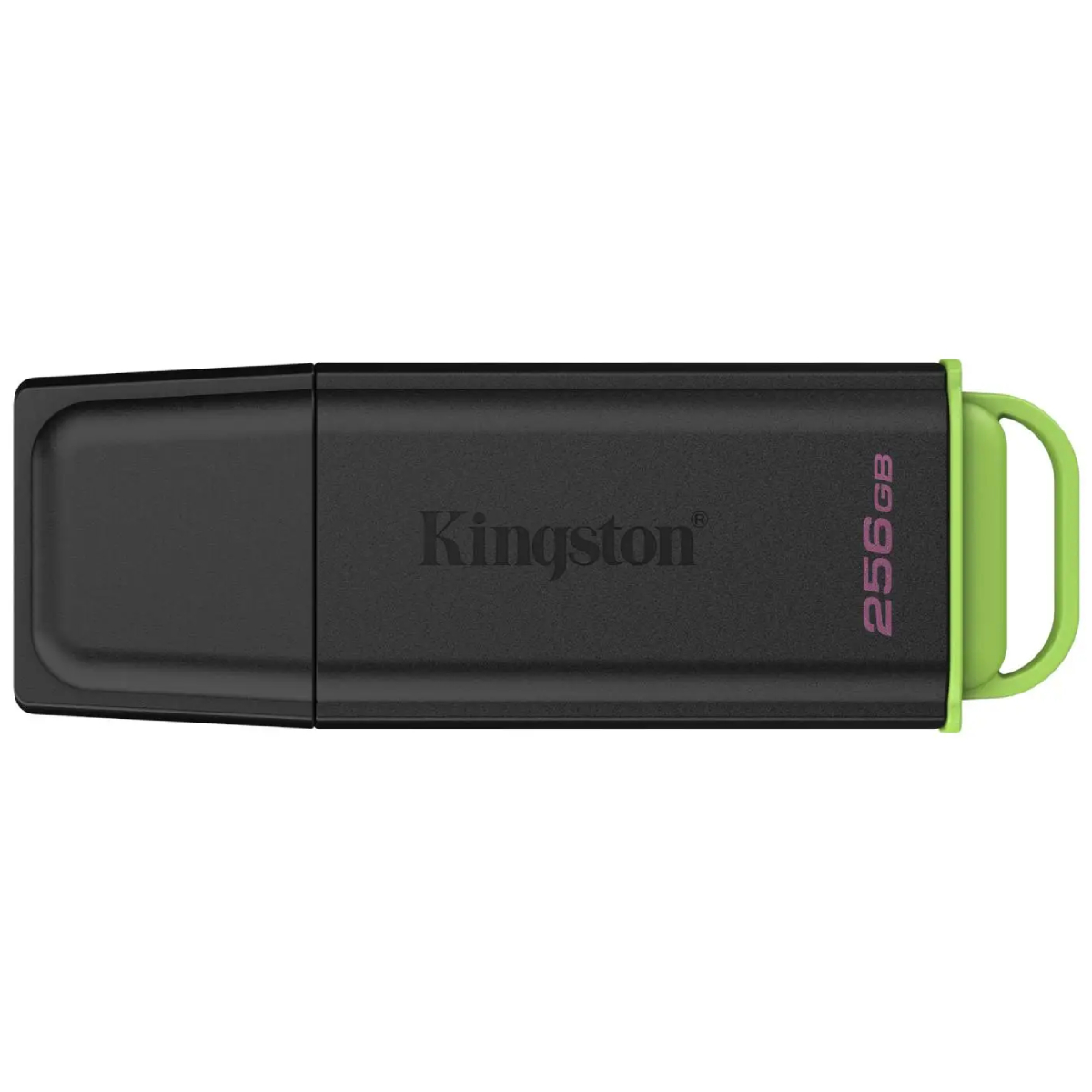 KINGSTON Datatraveler Exodia G2 USB Μνήμη Flash Drive, 256GB