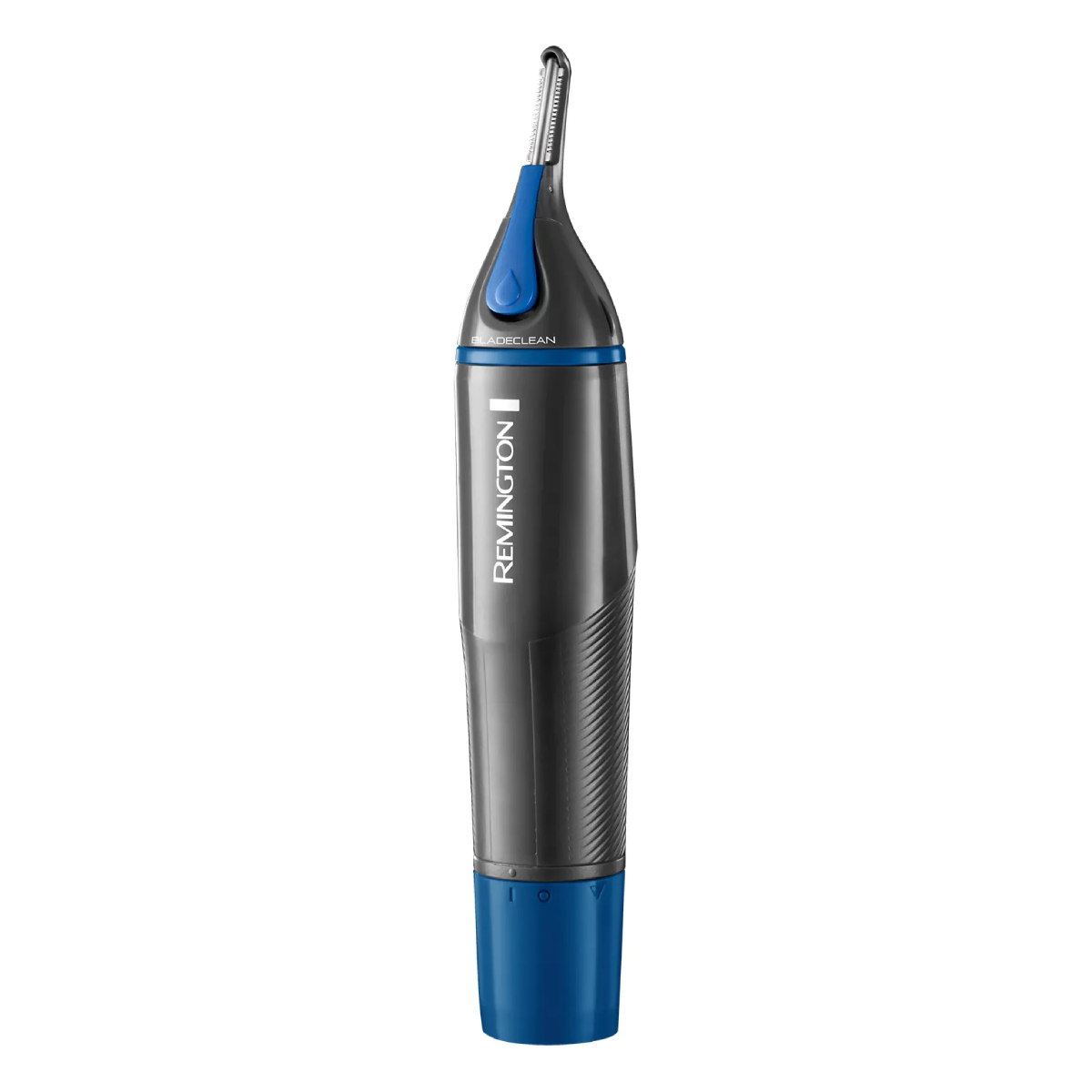 REMINGTON NE3850 Ξυριστική Μηχανή Μύτης και Αυτιών