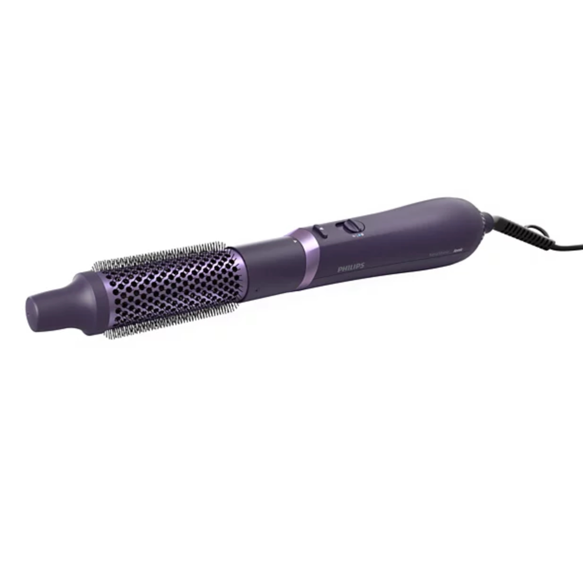 PHILIPS BHA305 Ηλεκτρική Βούρτσα Μαλλιών