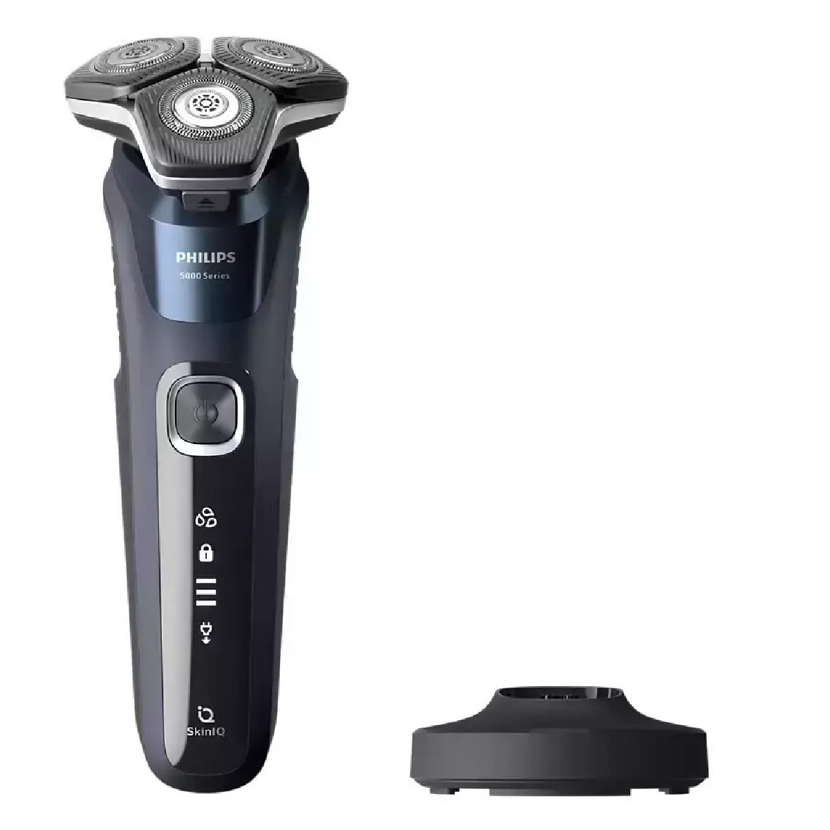 PHILIPS S5885/25 Ξυριστική Μηχανή Wet & Dry