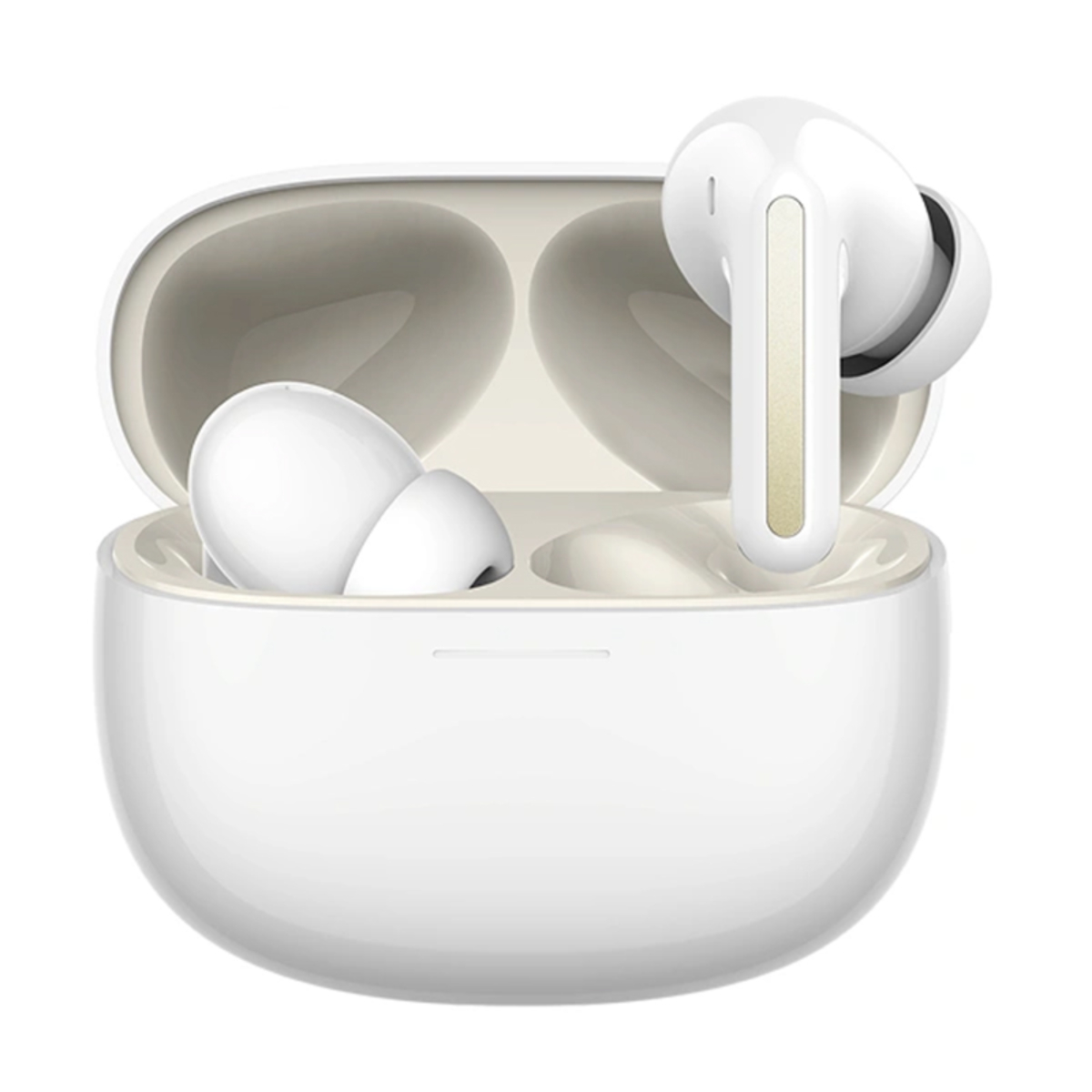 XIAOMI REDMI BUDS 8 Ακουστικά, Άσπρο