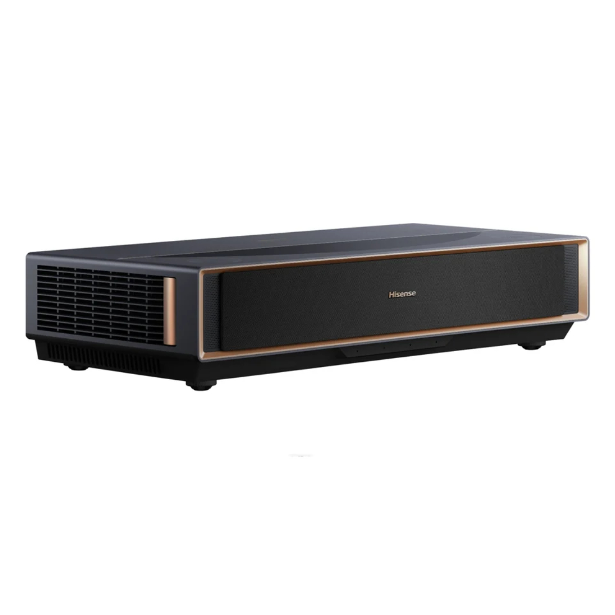 HISENSE PT1TUK Ultra Short Throw Βιντεοπροβολέας