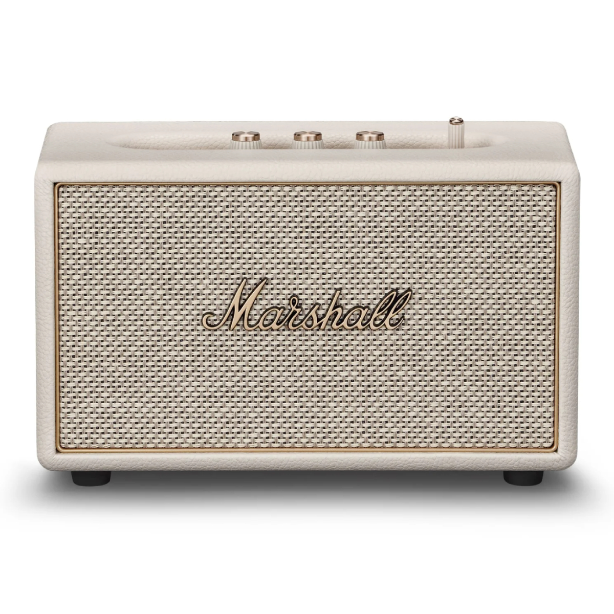 MARSHALL Acton IV Ηχείο Bluetooth, Κρεμ