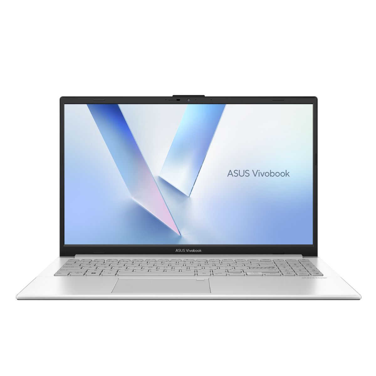 ASUS E1504FA-BQ5474W Vivobook Go 15 Φορητός Υπολογιστής 15.6″, Μαύρο