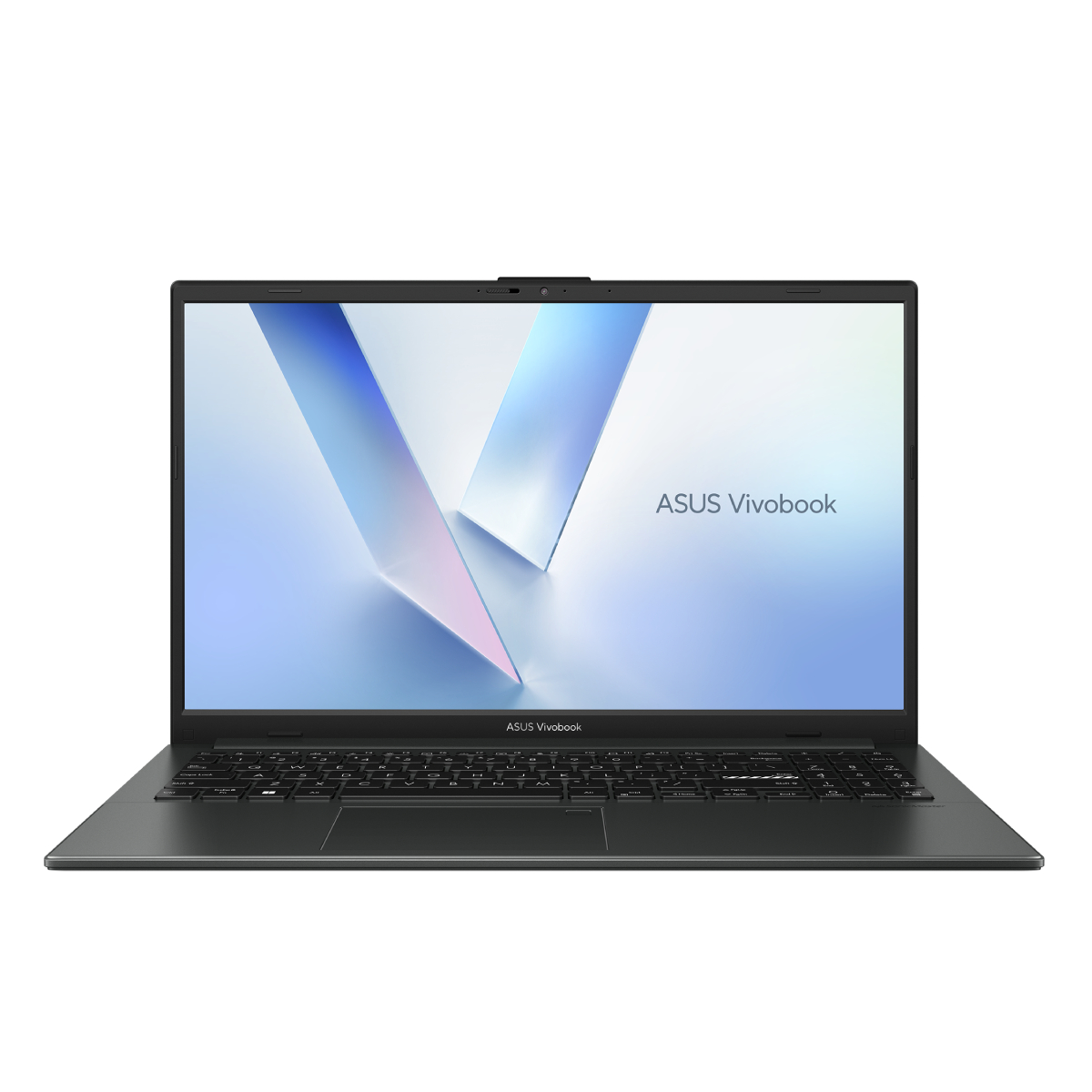 ASUS E1504FA-BQ5375W Vivobook Go 15 Φορητός Υπολογιστής 15.6″ FHD, Μαύρο