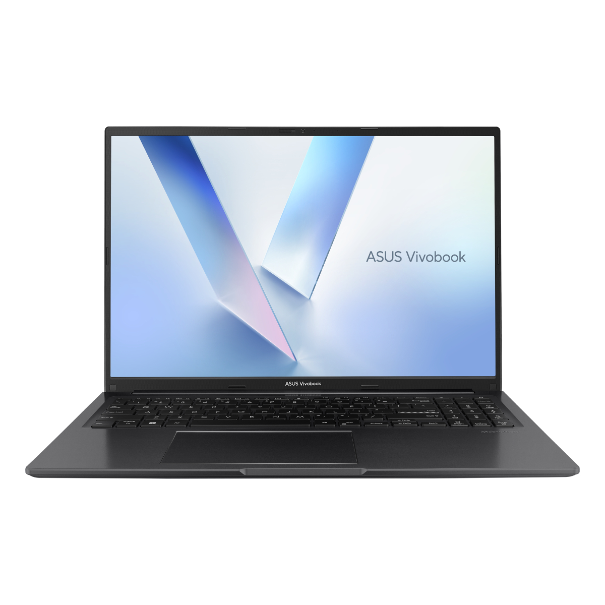 ASUS X1605VAPBF-OLED-SH250W Vivobook 16 Φορητός Υπολογιστής 16″, Μαύρο