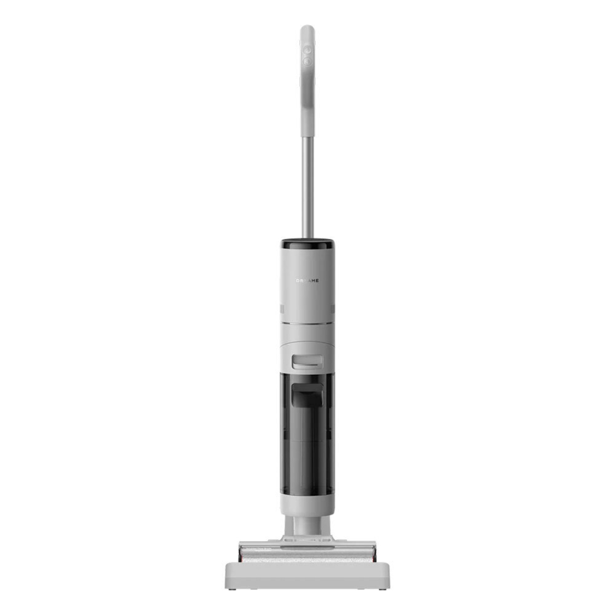 DREAME HHR20A W&D G10 Pro Ασύρματη Σκούπα-Σφουγγαρίστρα Stick, Άσπρο